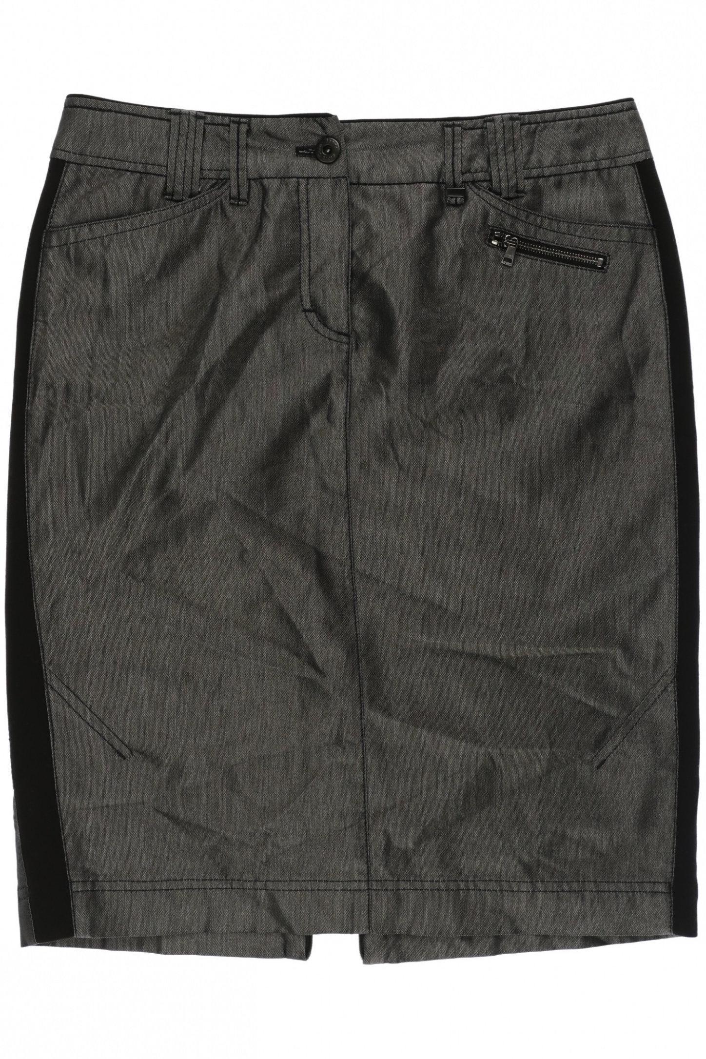 

Marc Cain Damen Rock, , Gr.