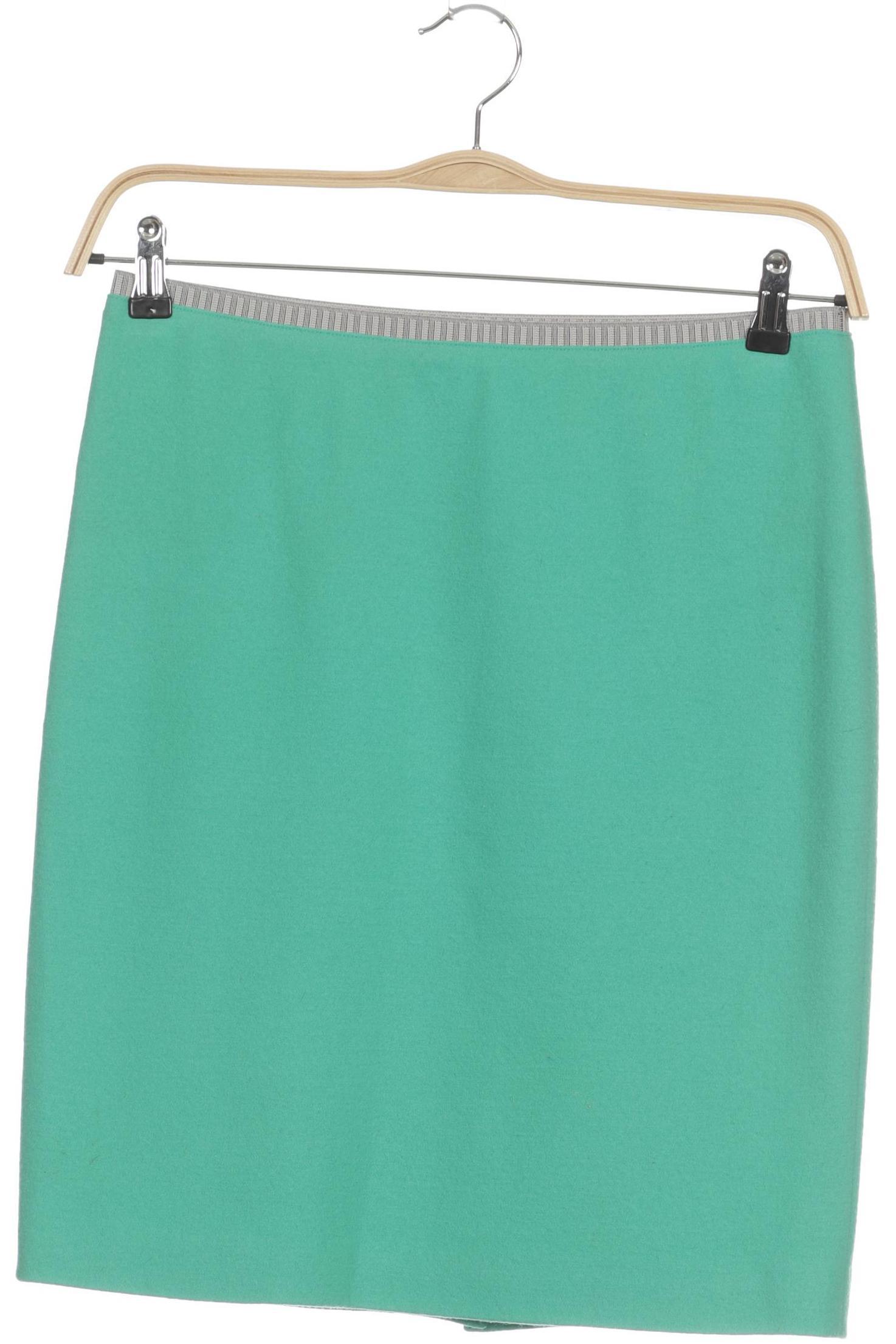 

Marc Cain Damen Rock, grün, Gr.