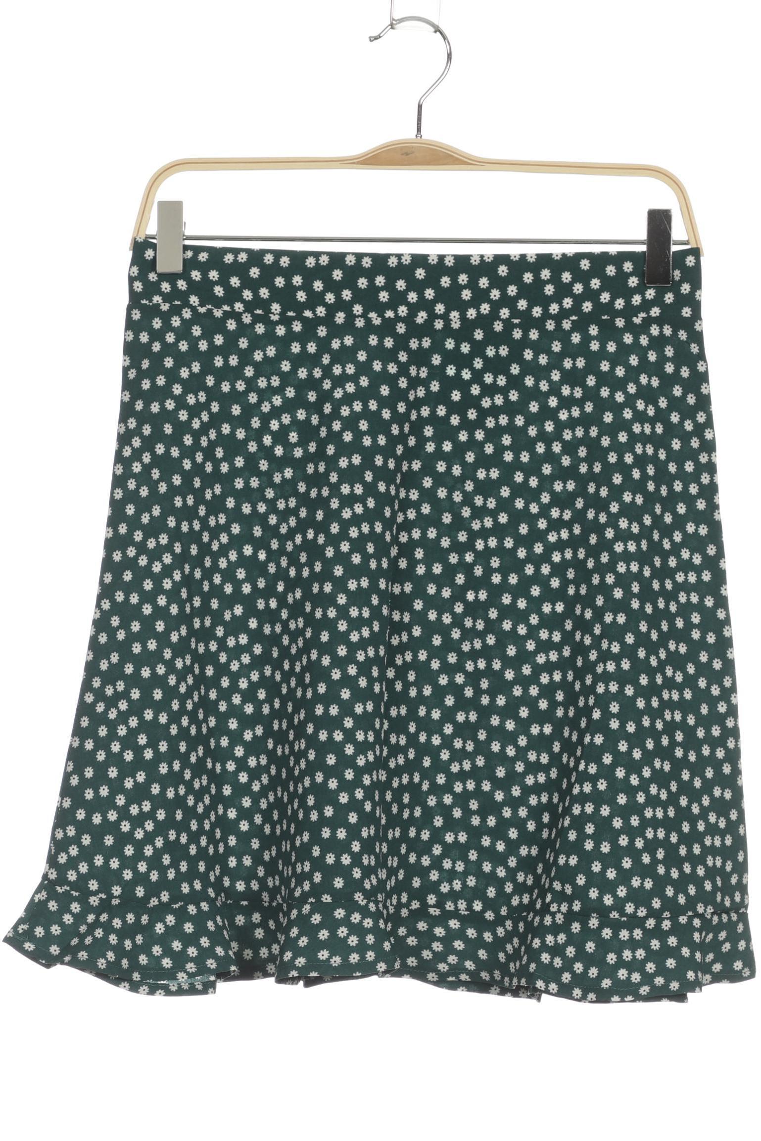 

Marc Cain Damen Rock, grün, Gr.