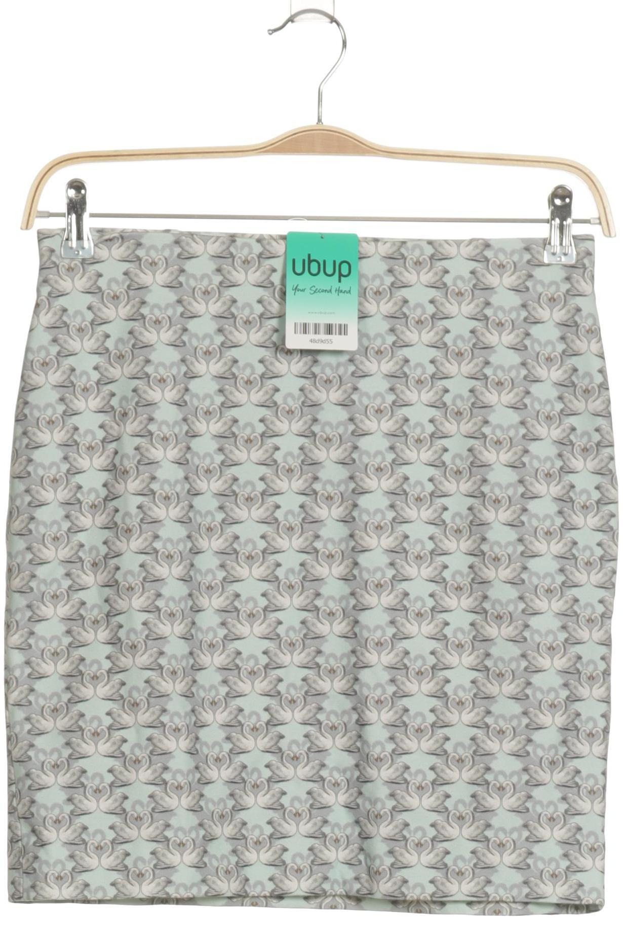 

Marc Cain Damen Rock, türkis, Gr.