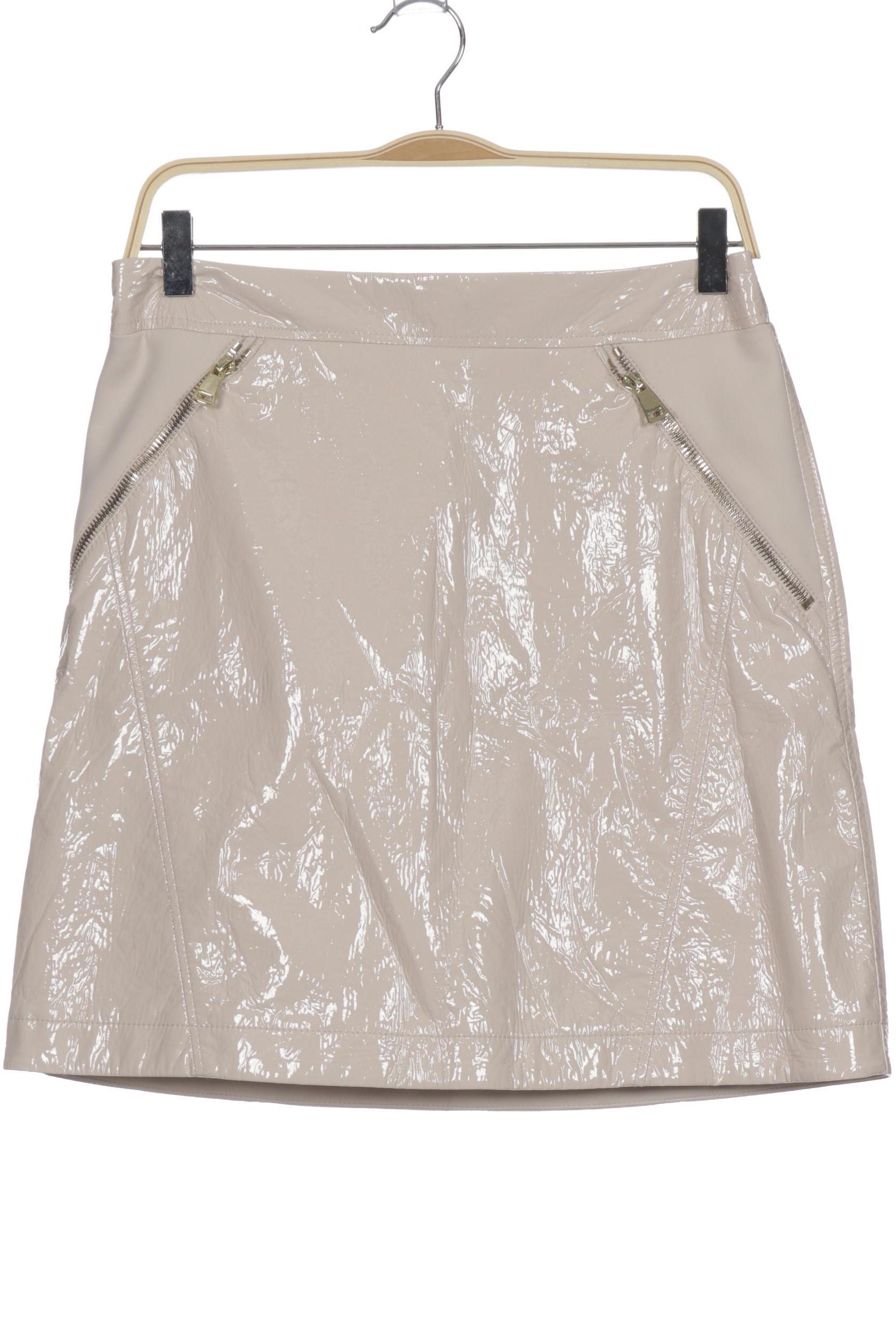 

Marc Cain Damen Rock, pink, Gr.