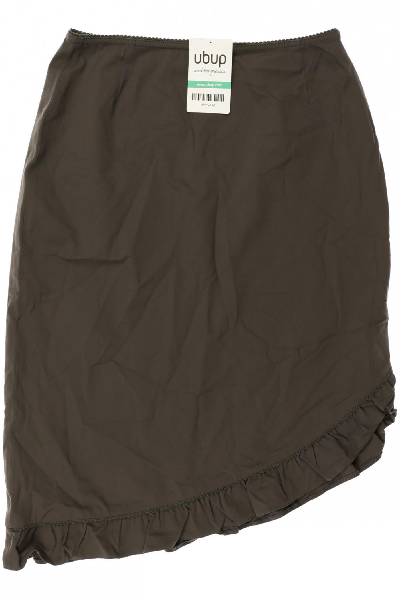 

Marc Cain Damen Rock, grau, Gr.