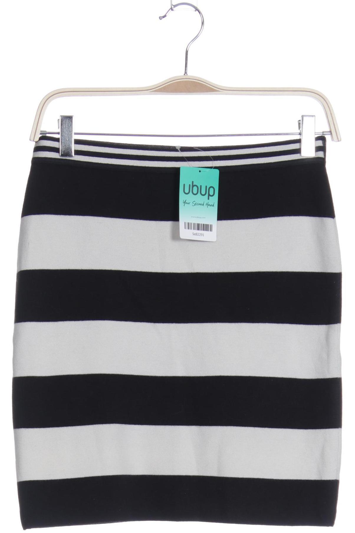 

Marc Cain Damen Rock, , Gr.