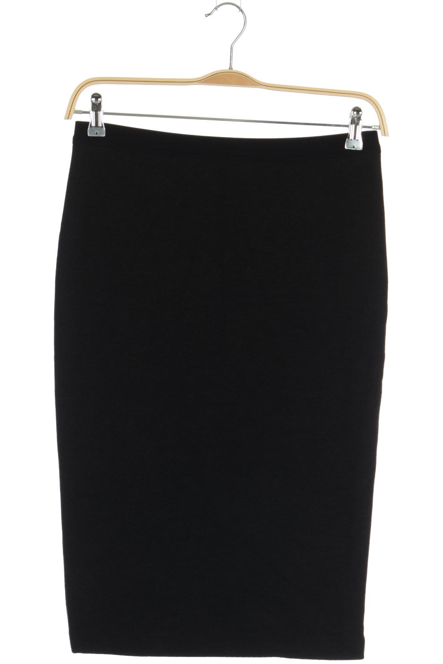 

Marc Cain Damen Rock, grau, Gr.