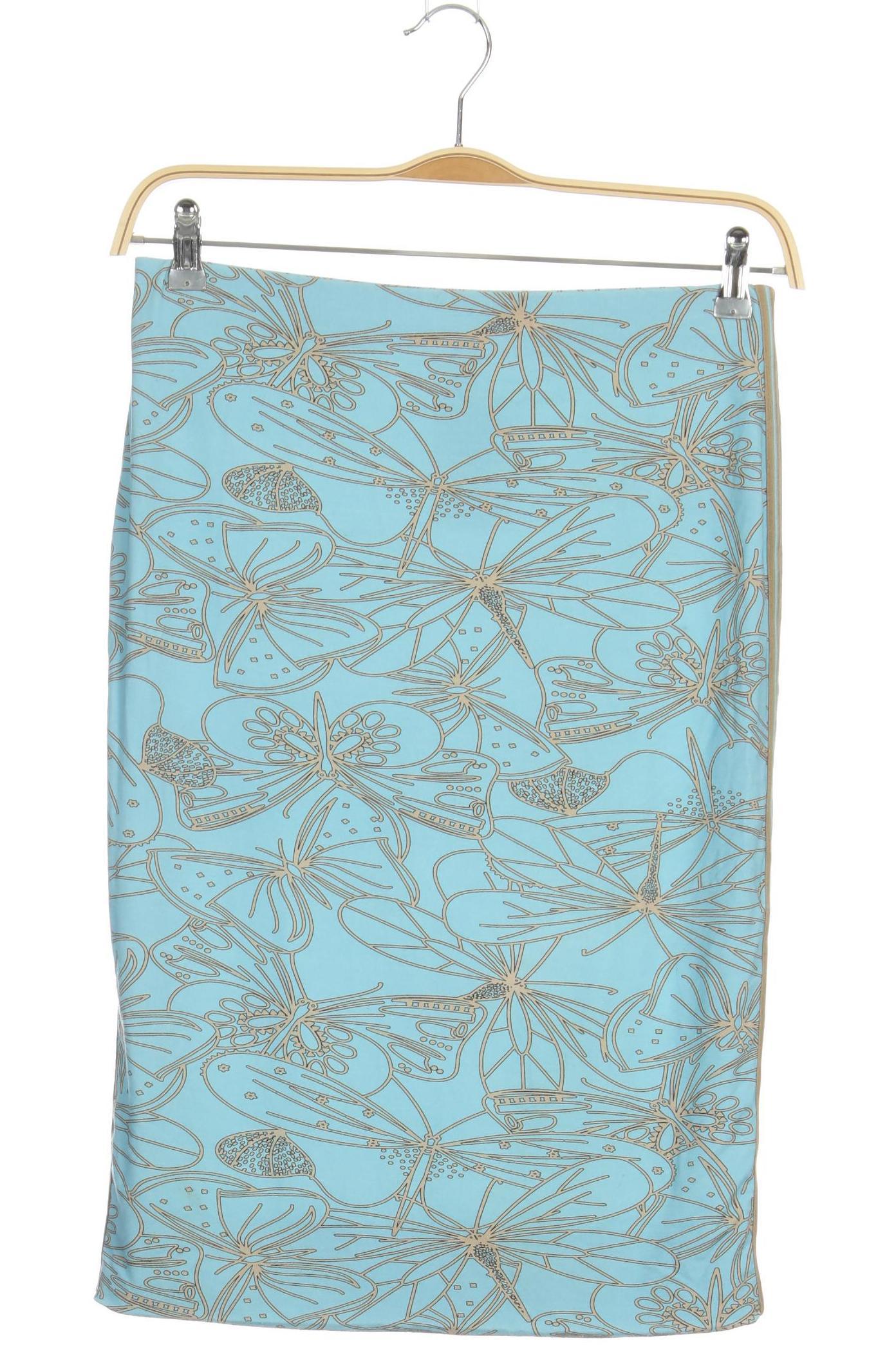 

Marc Cain Damen Rock, türkis, Gr.