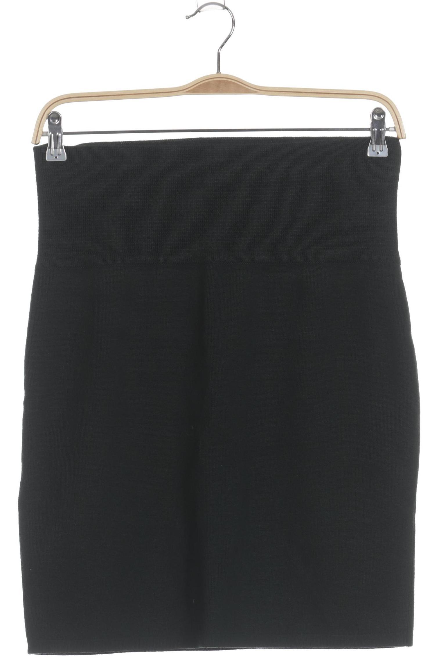 

Marc Cain Damen Rock, grün, Gr.