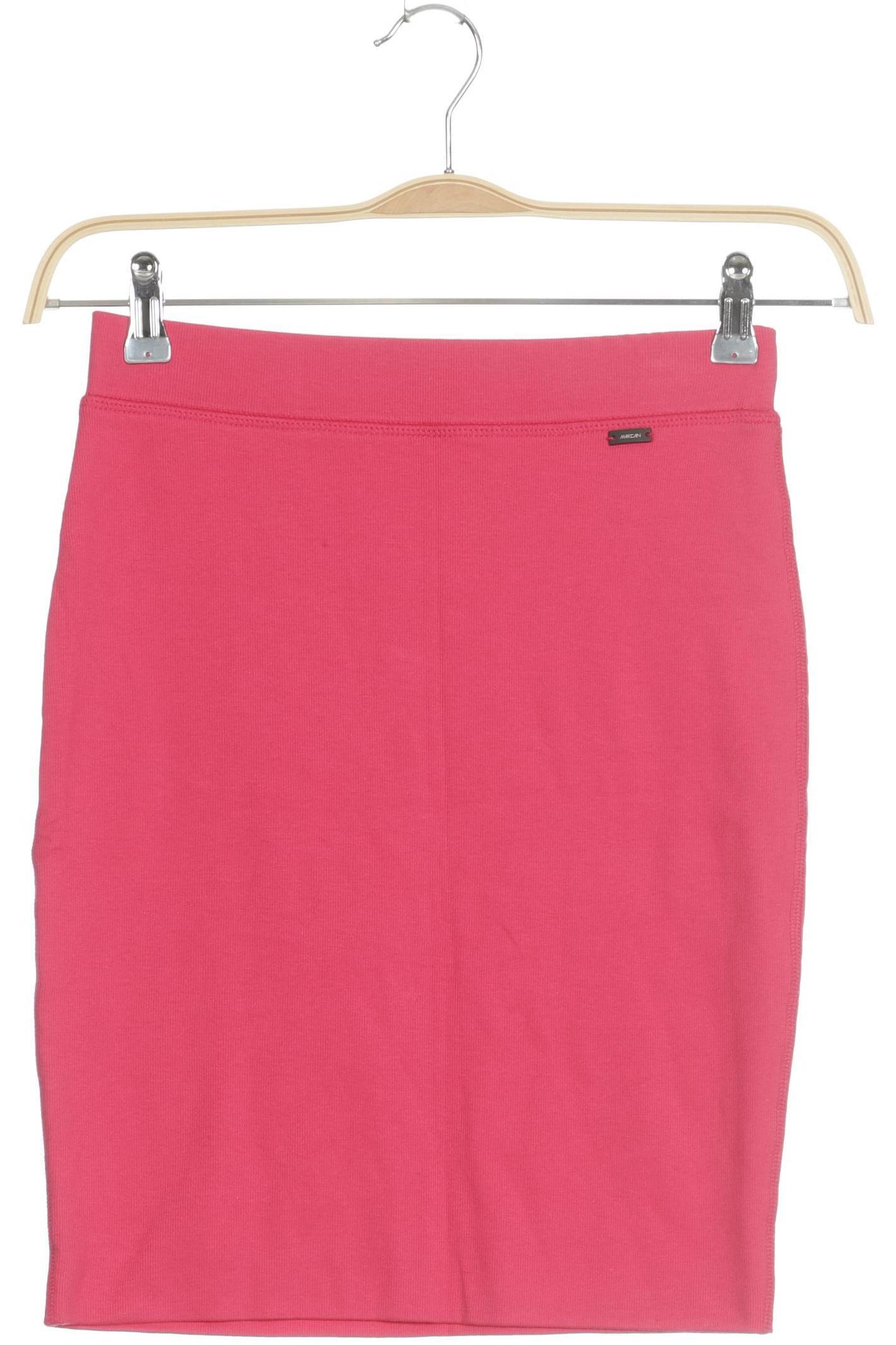 

Marc Cain Damen Rock, pink, Gr.