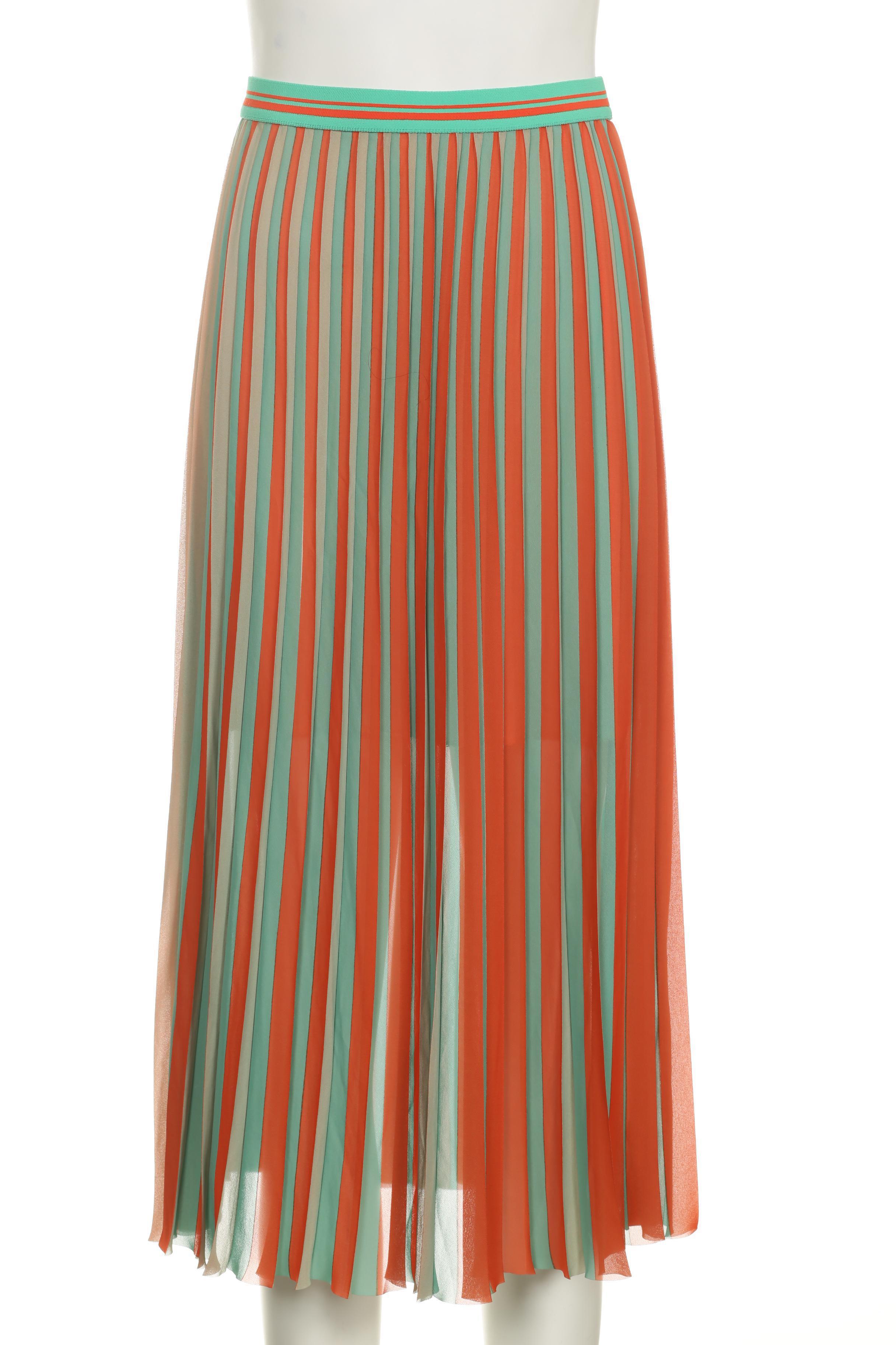 

Marc Cain Damen Rock, grün, Gr.