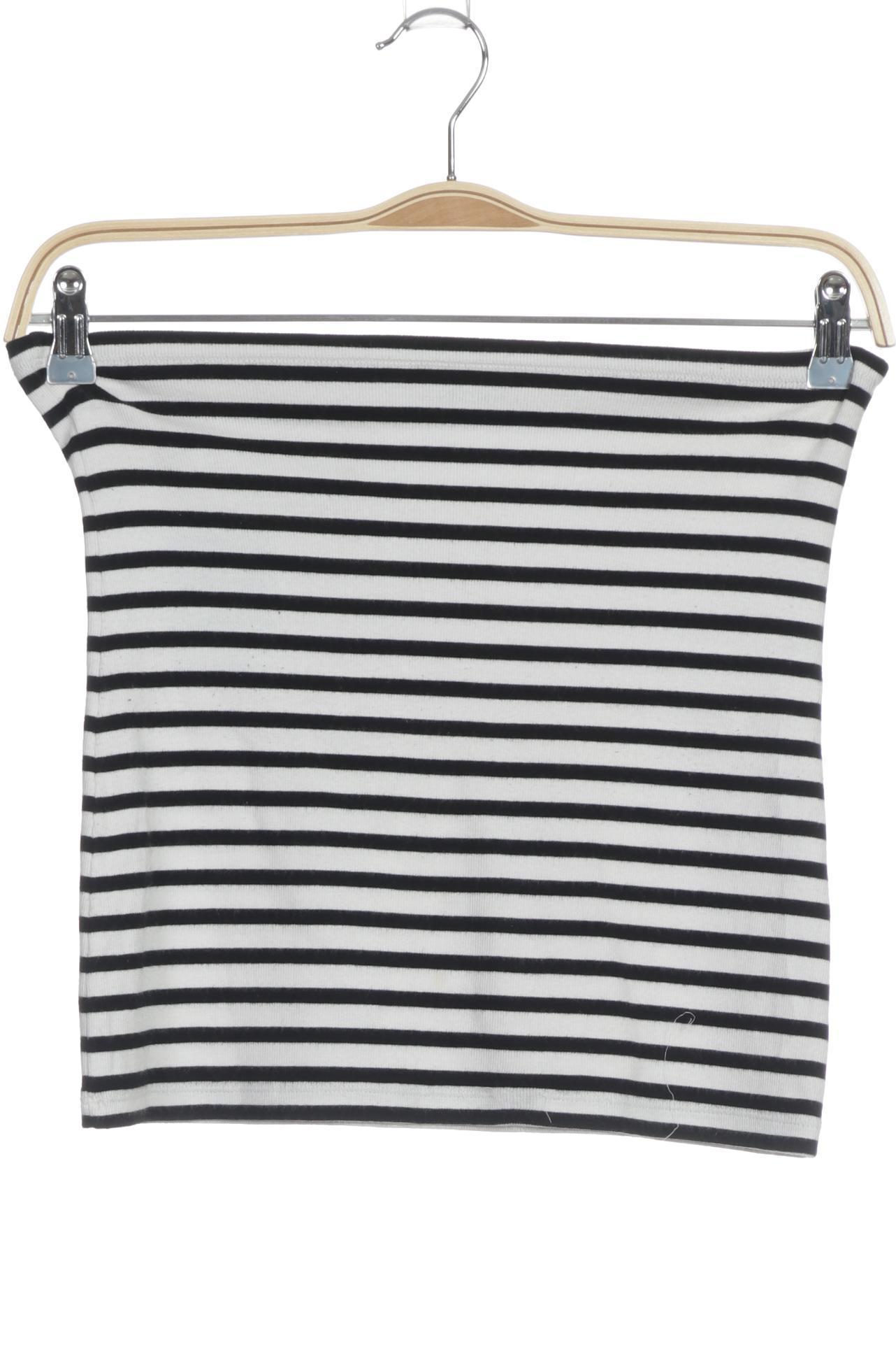 

Marc Cain Damen Rock, schwarz, Gr.