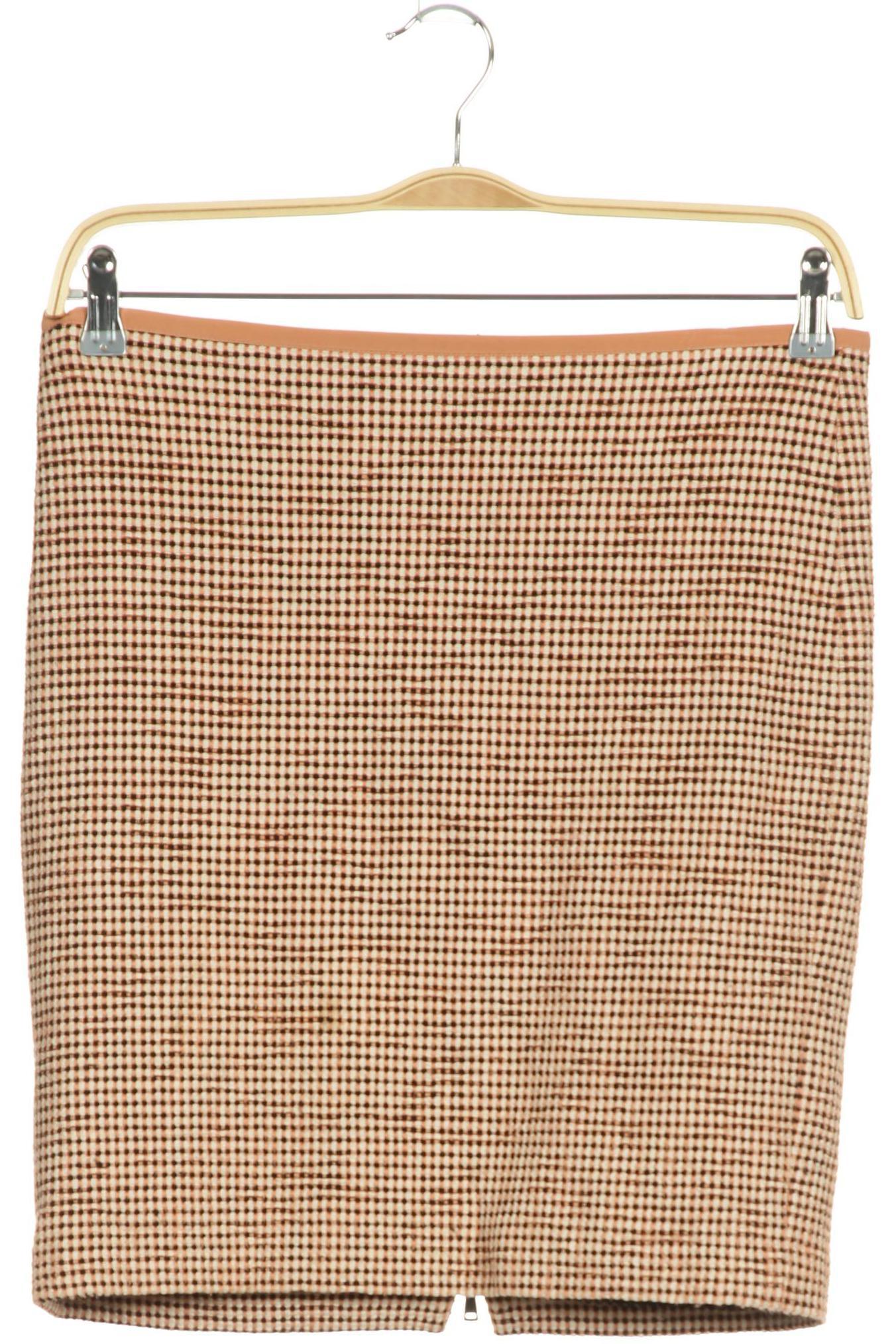 

Marc Cain Damen Rock, pink, Gr.