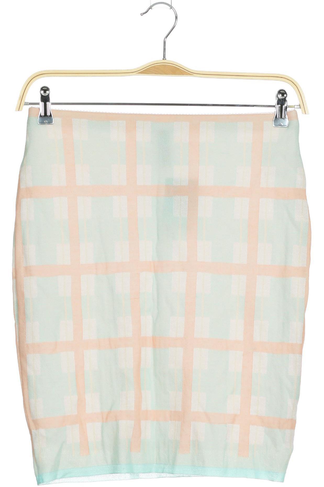 

Marc Cain Damen Rock, pink, Gr.