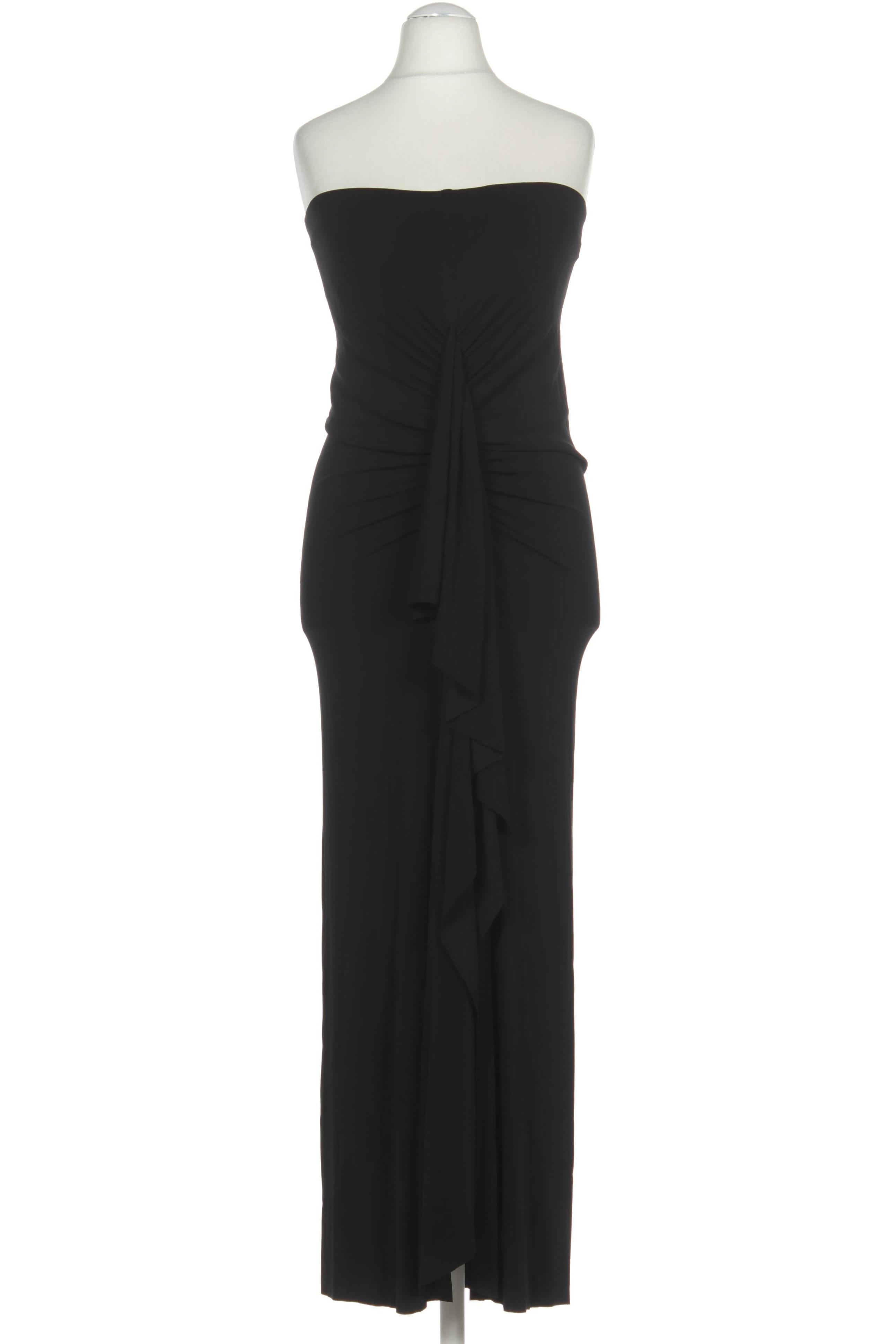 

Marc Cain Damen Rock, schwarz, Gr.