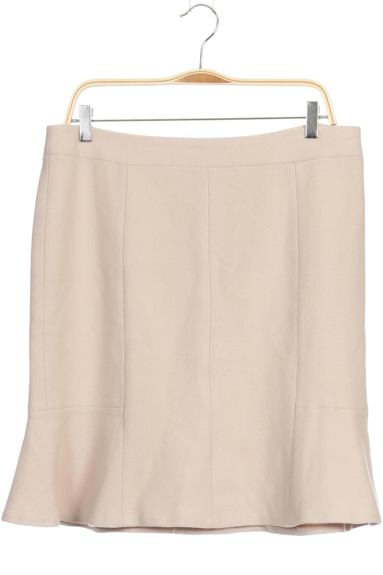 

Marc Cain Damen Rock, pink, Gr.