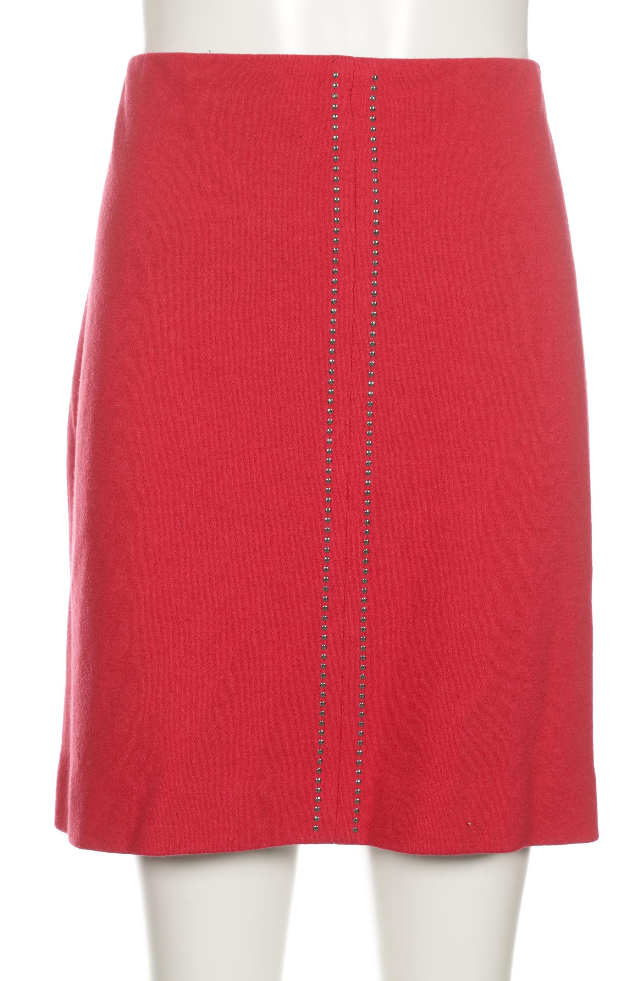 

Marc Cain Damen Rock, pink, Gr.