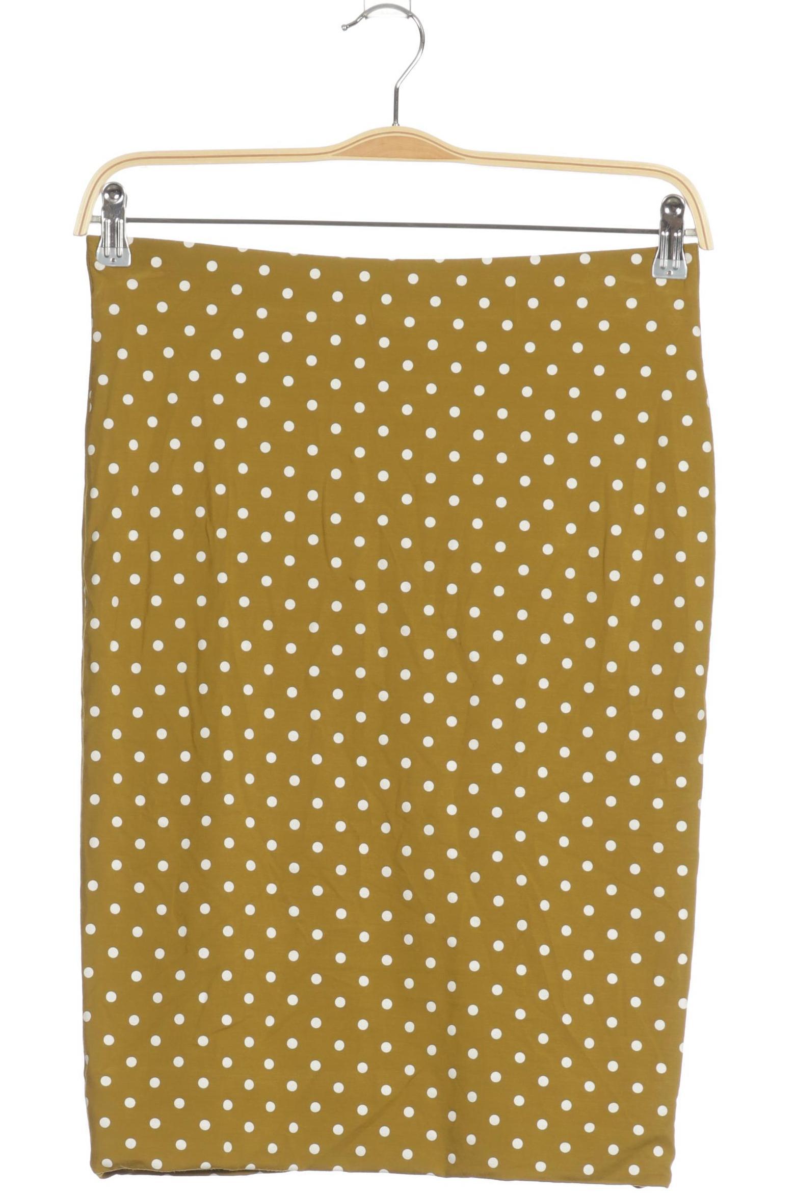 

Marc Cain Damen Rock, grün, Gr.