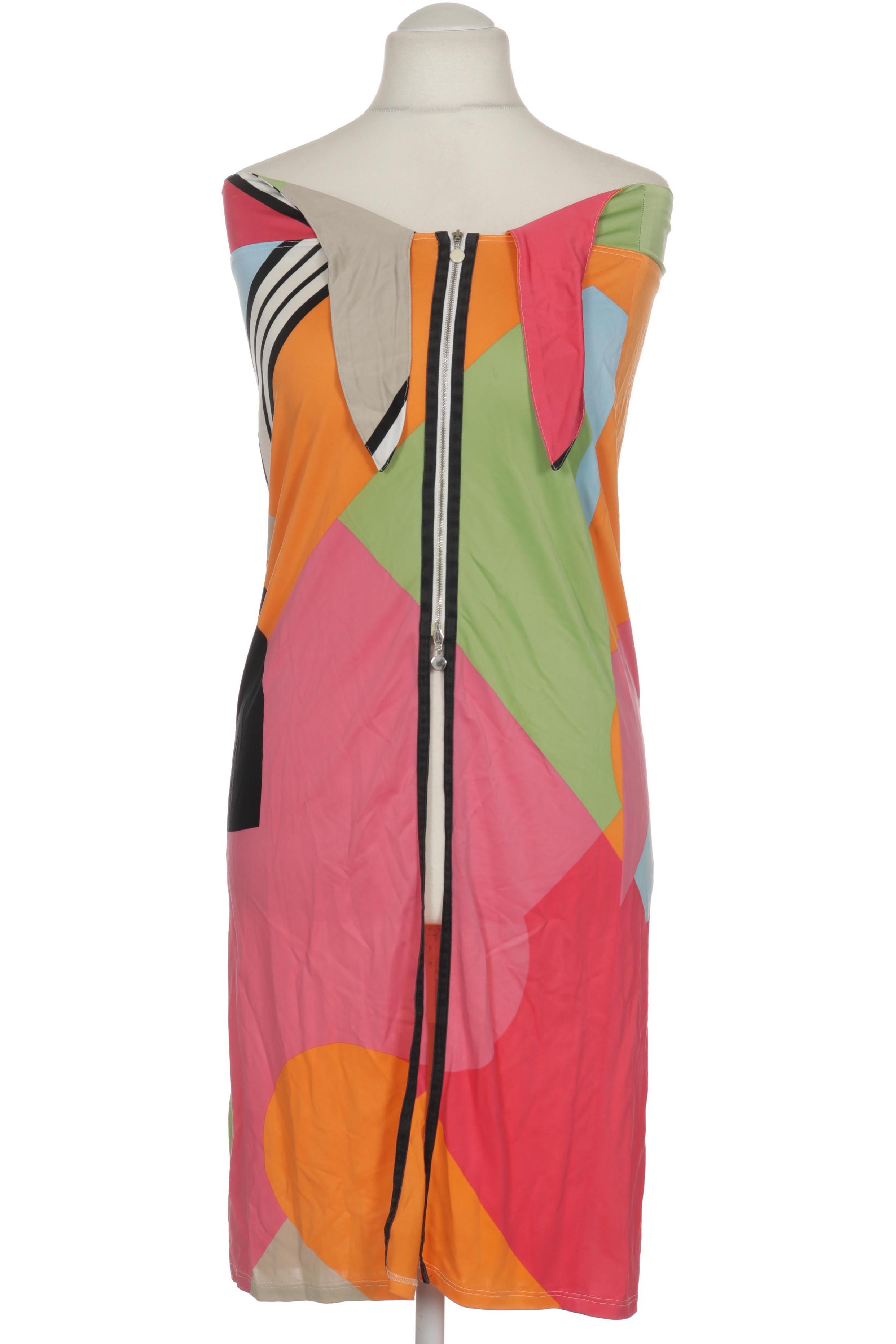 

Marc Cain Damen Rock, mehrfarbig, Gr.