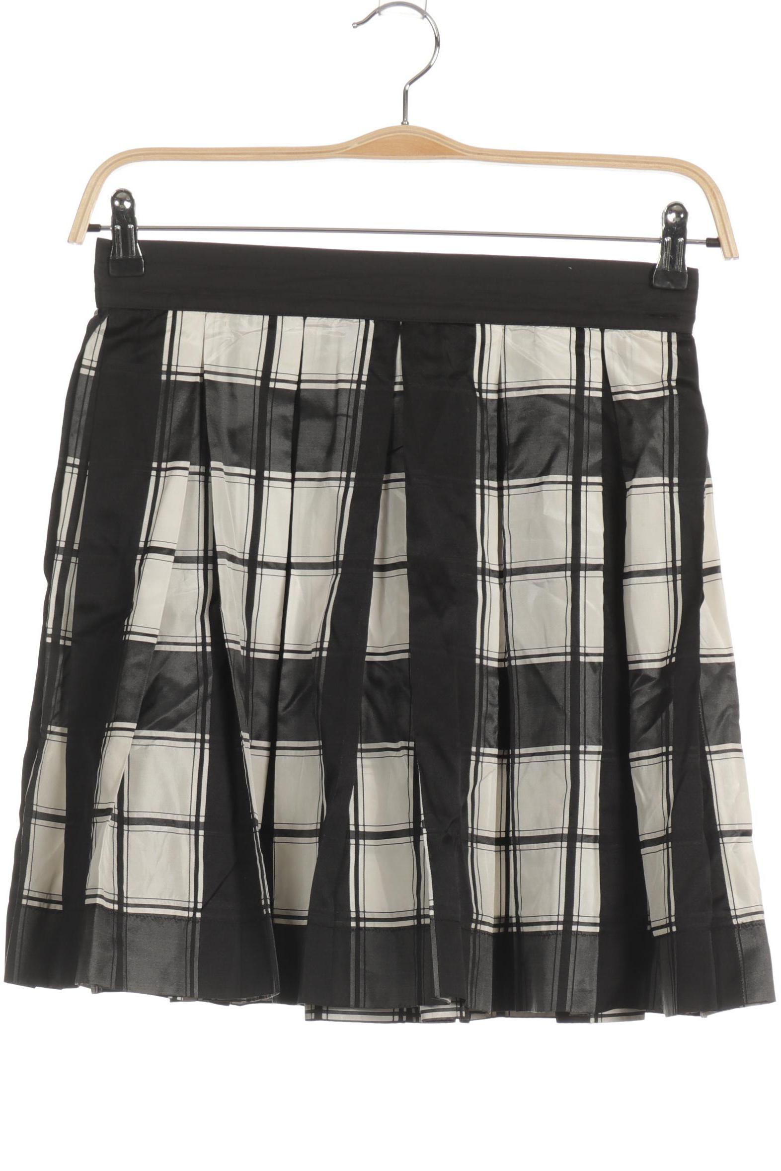 

Marc Cain Damen Rock, grau, Gr.