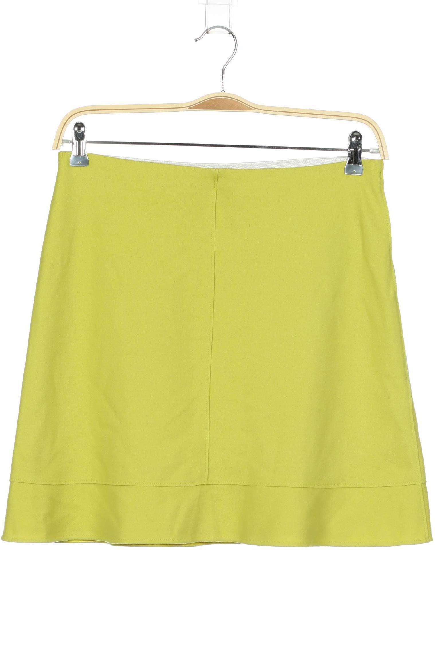 

Marc Cain Damen Rock, grün, Gr.