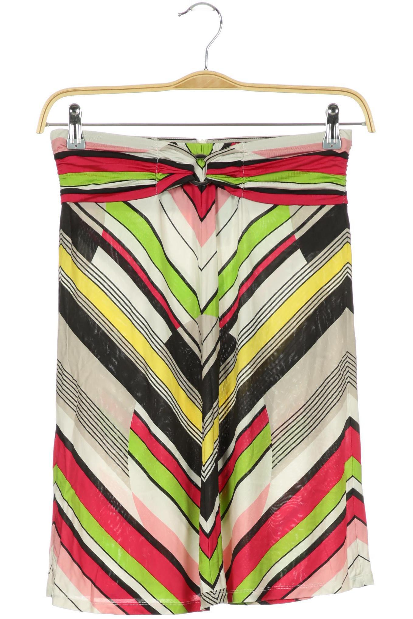 

Marc Cain Damen Rock, pink, Gr.