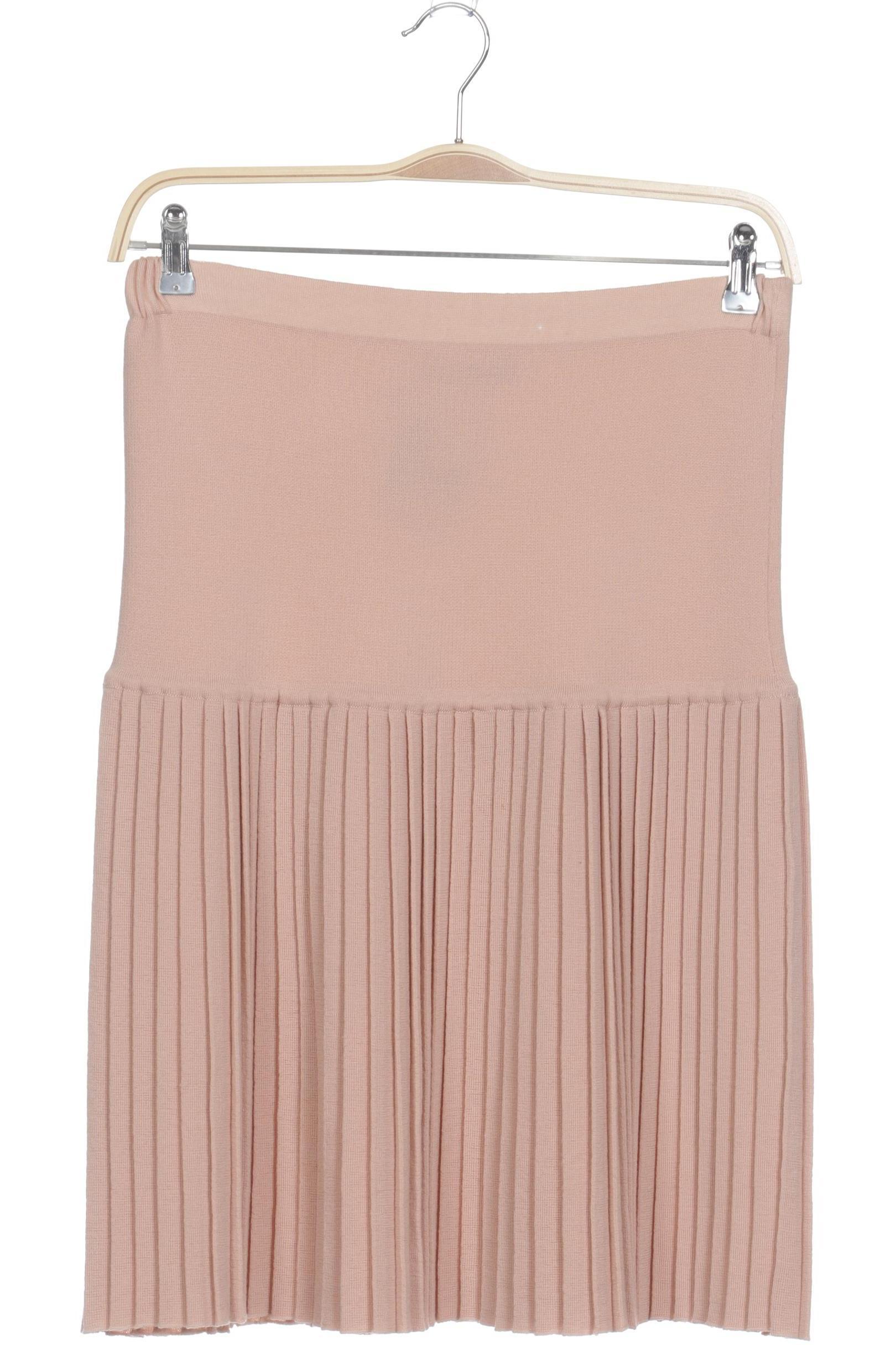 

Marc Cain Damen Rock, pink, Gr.