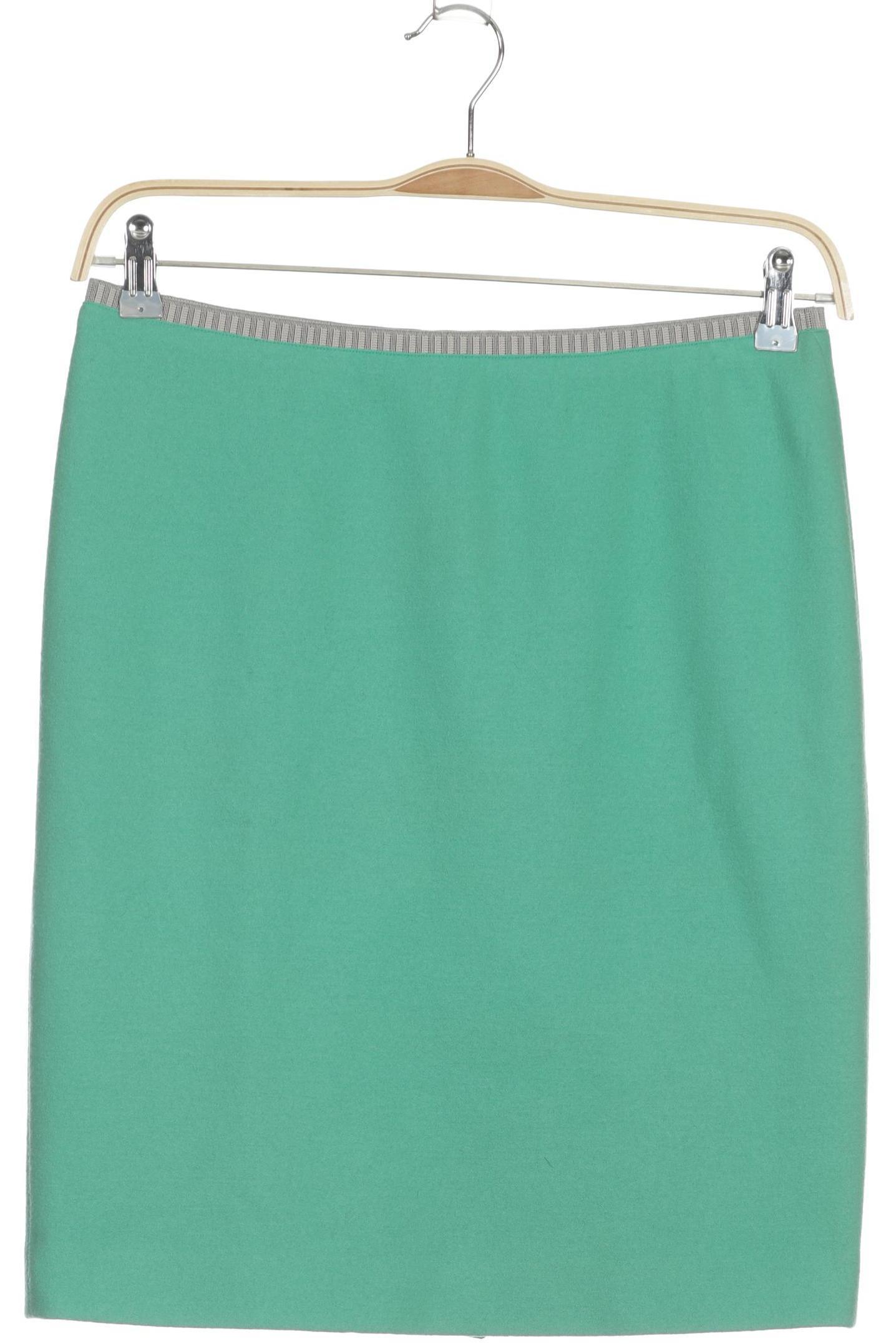 

Marc Cain Damen Rock, türkis, Gr.