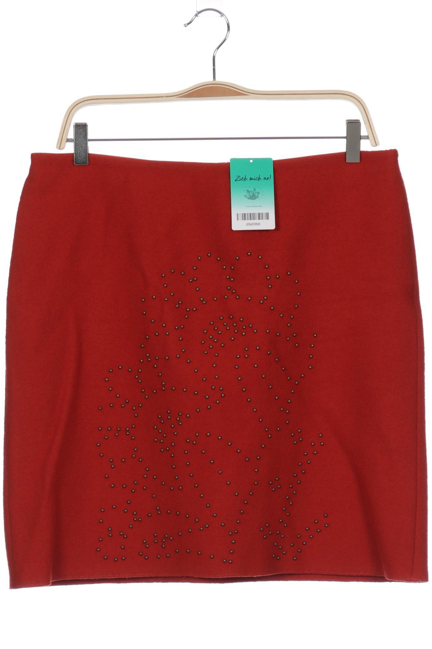 

Marc Cain Damen Rock, , Gr.