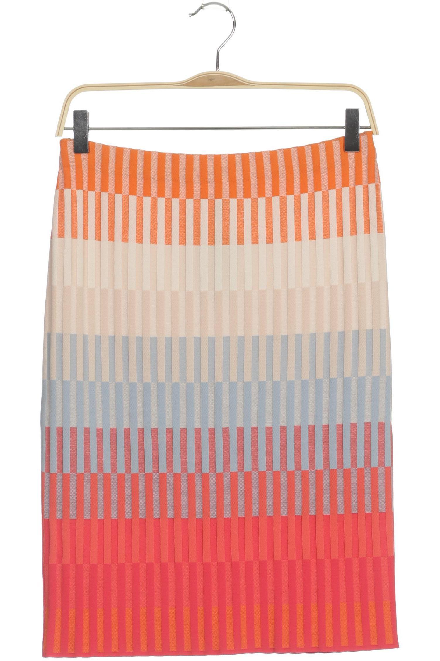 

Marc Cain Damen Rock, blau, Gr.