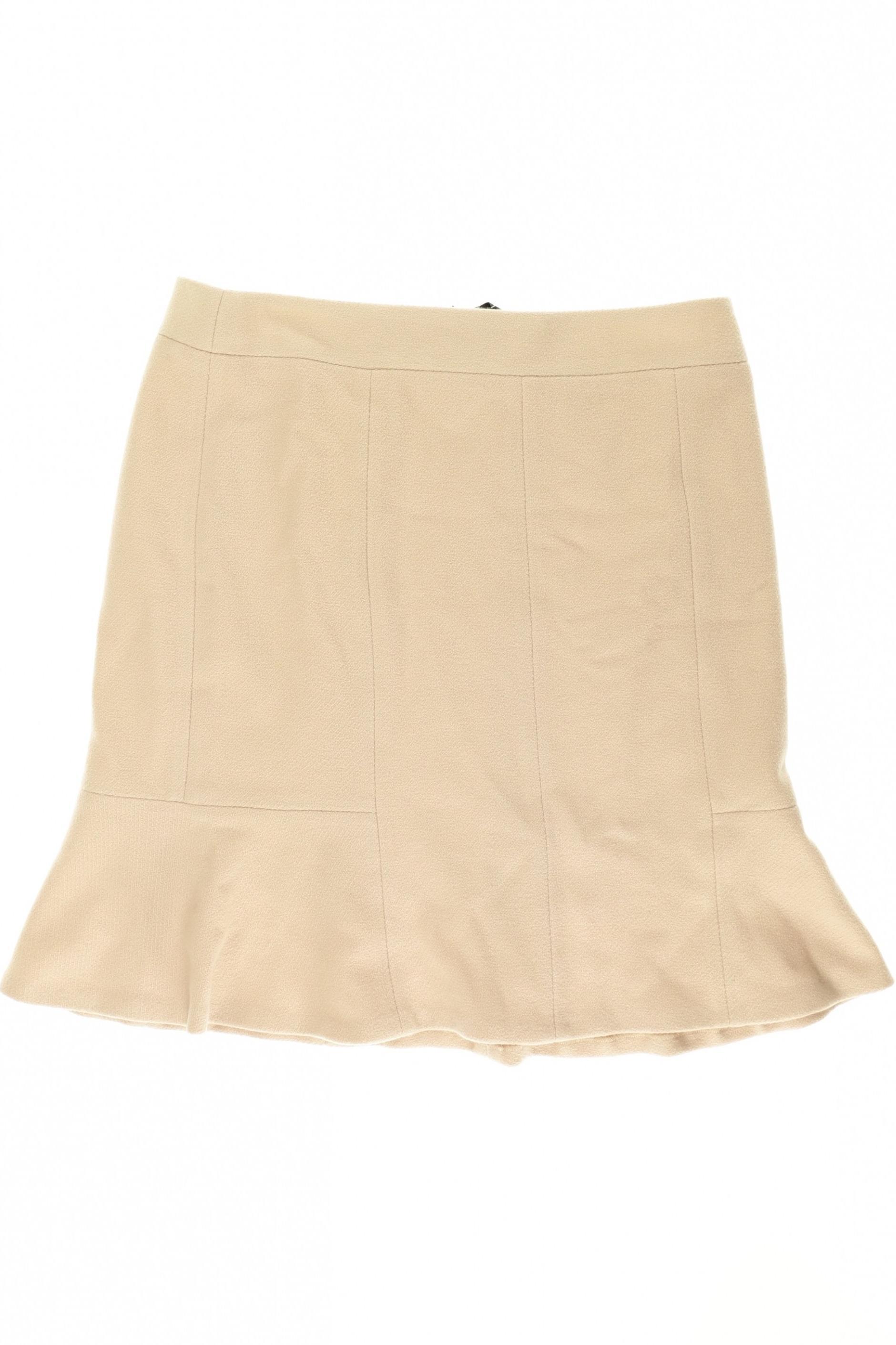 

Marc Cain Damen Rock, pink, Gr.