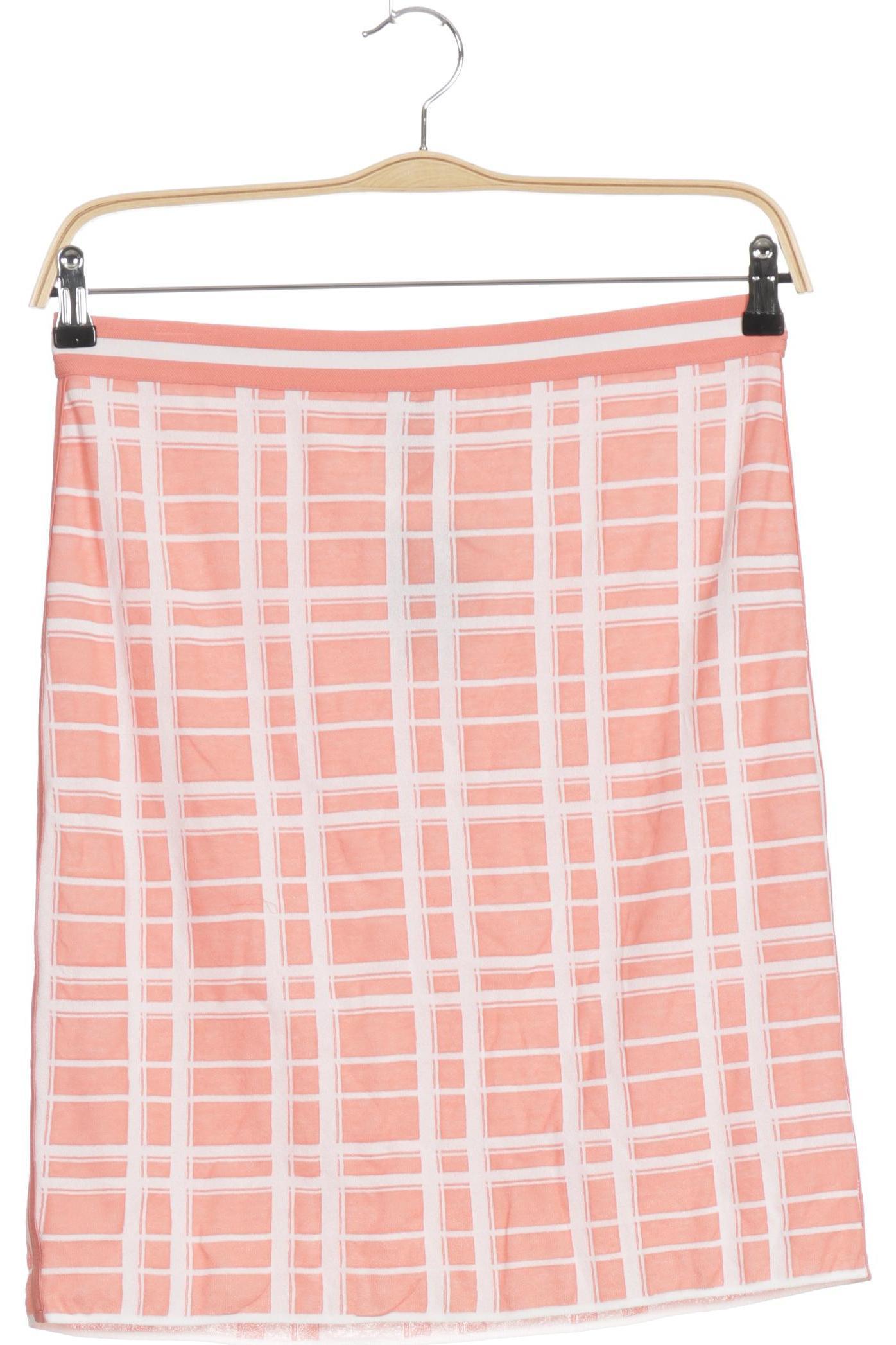 

Marc Cain Damen Rock, pink, Gr.