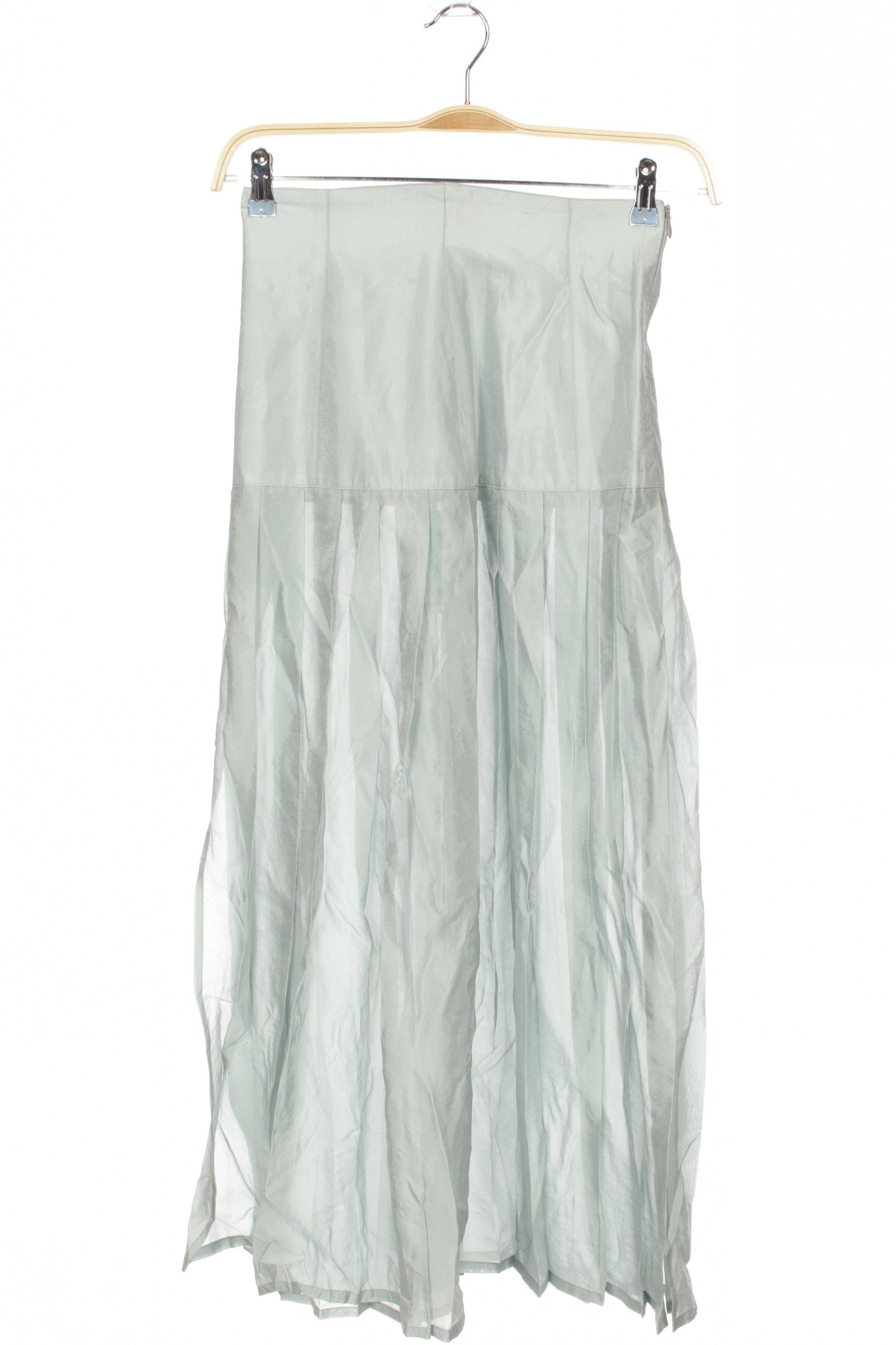 

Marc Cain Damen Rock, , Gr.