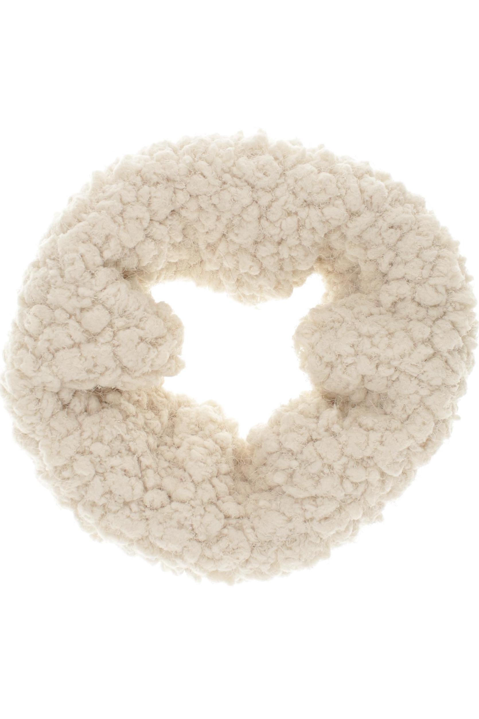 

Marc Cain Damen Schal, , Gr.