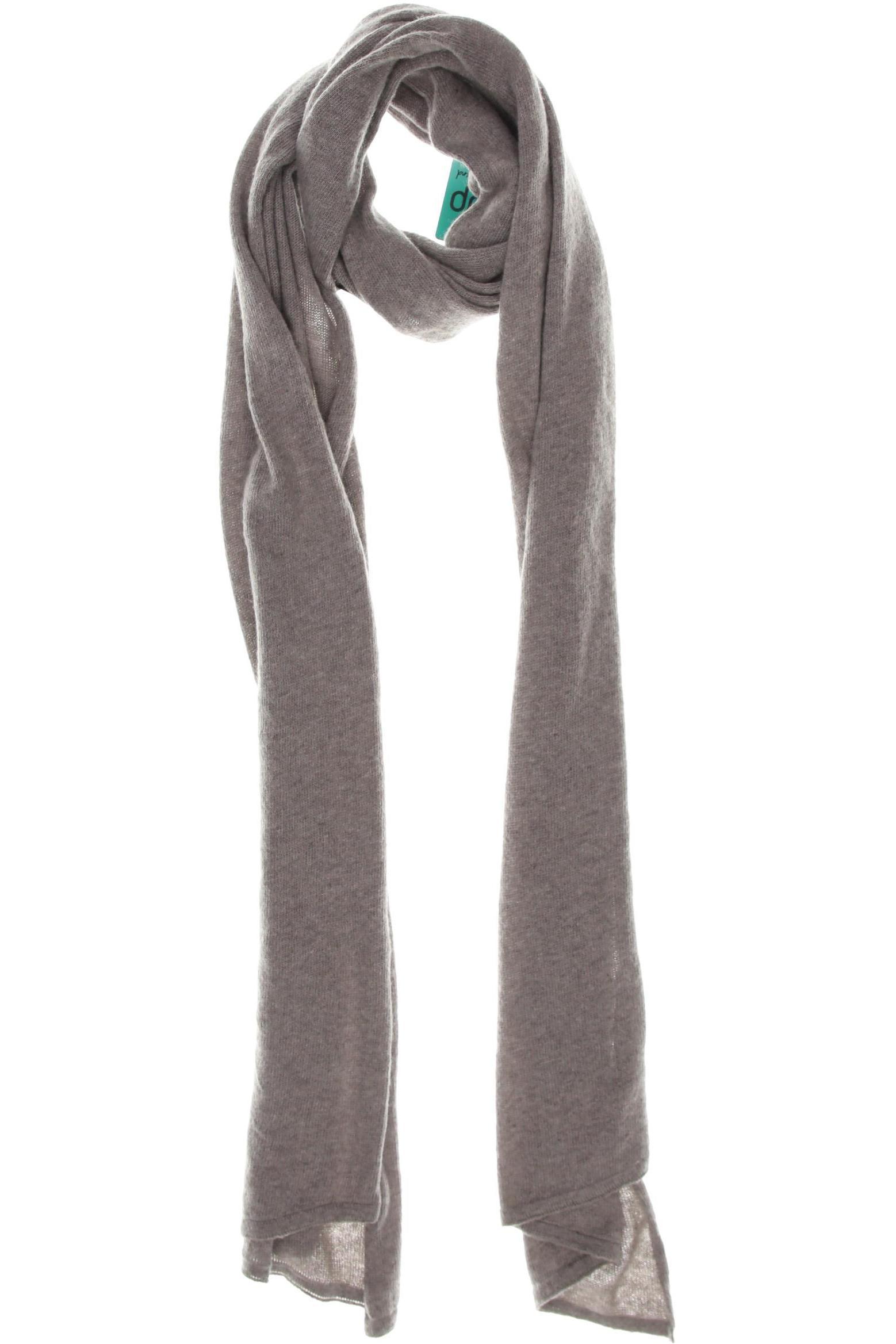 

Marc Cain Damen Schal, grau, Gr.