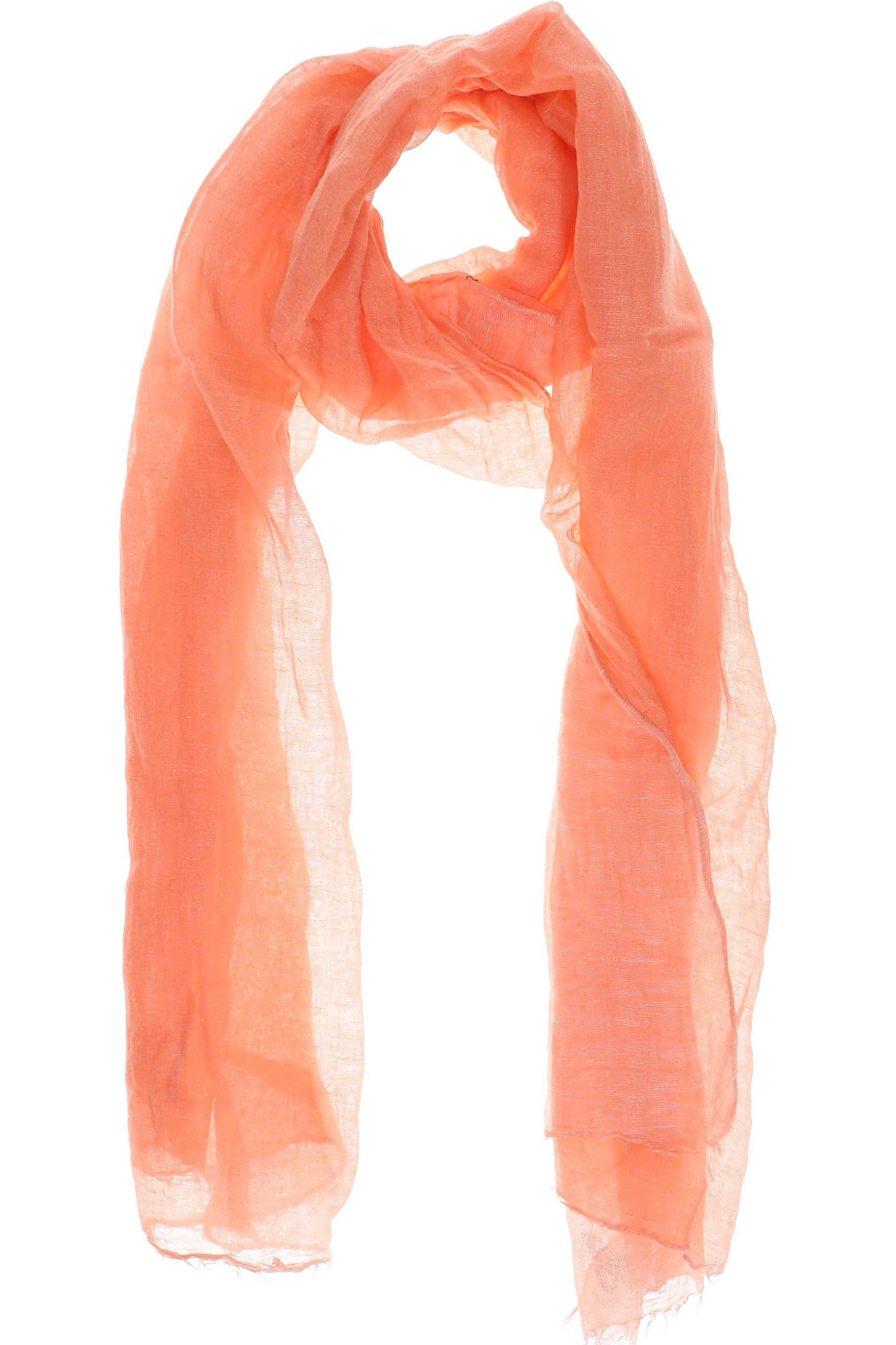 

Marc Cain Damen Schal, pink, Gr.