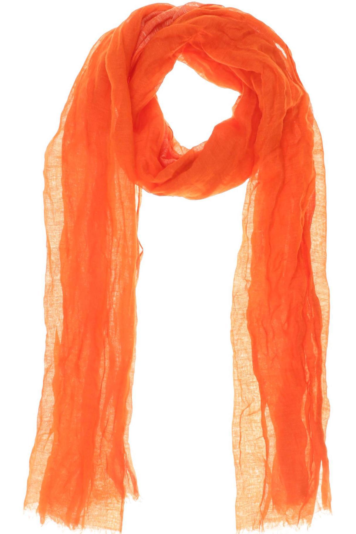 

Marc Cain Damen Schal, rot, Gr.