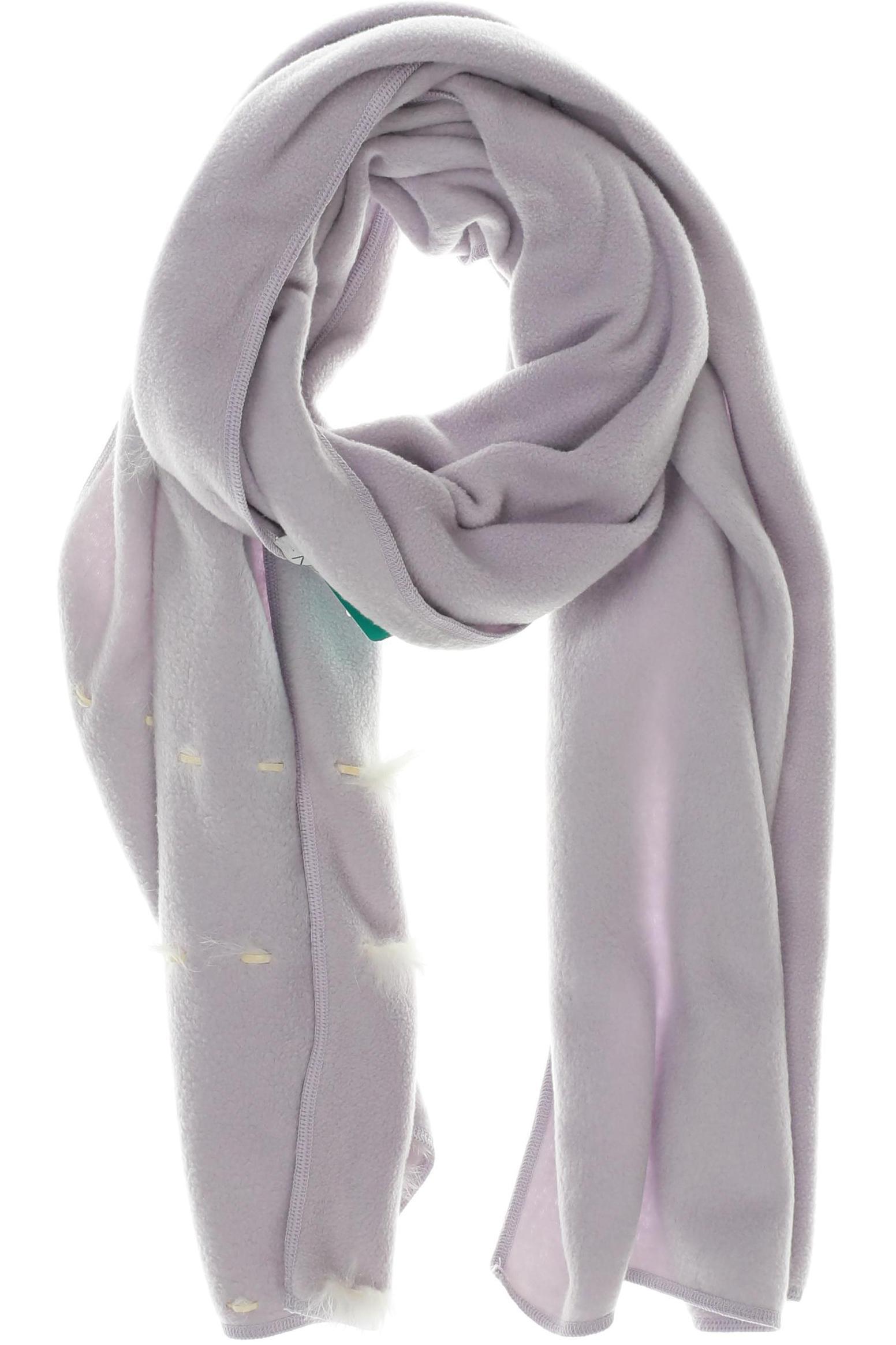 

Marc Cain Damen Schal, lila, Gr.
