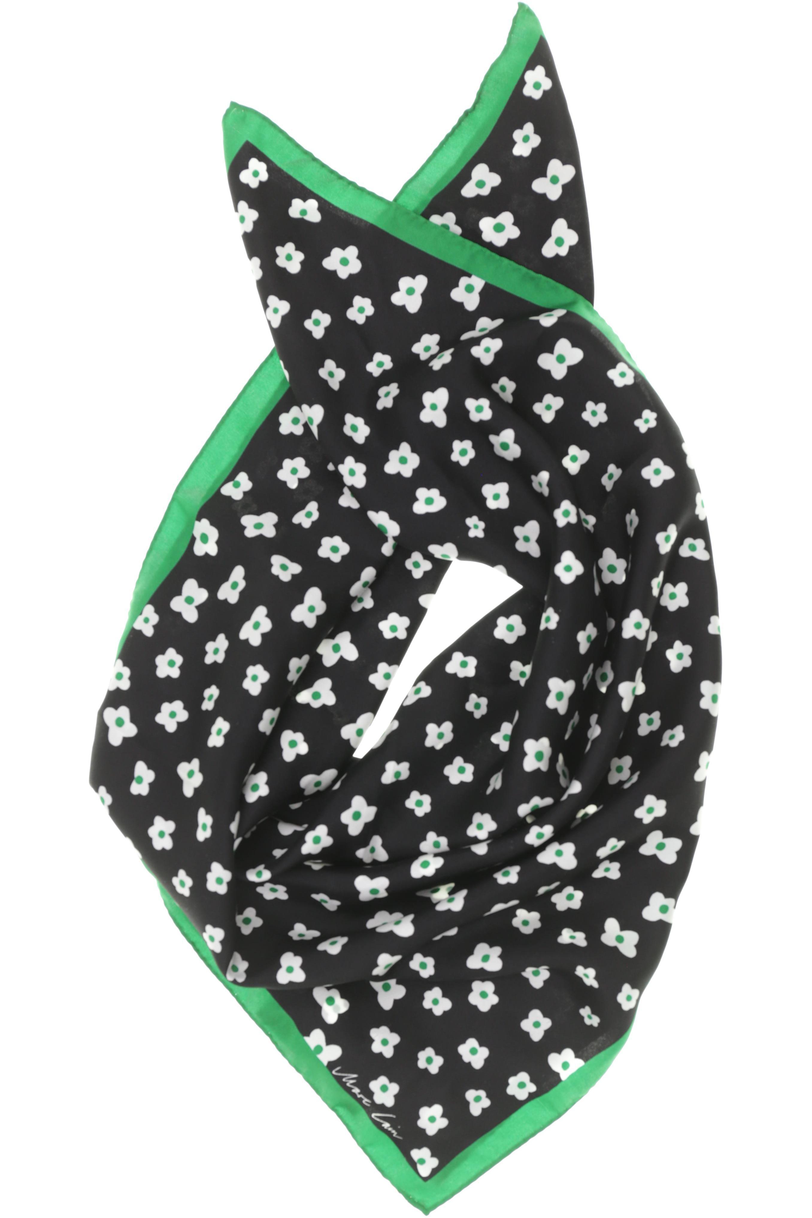 

Marc Cain Damen Schal, schwarz, Gr.