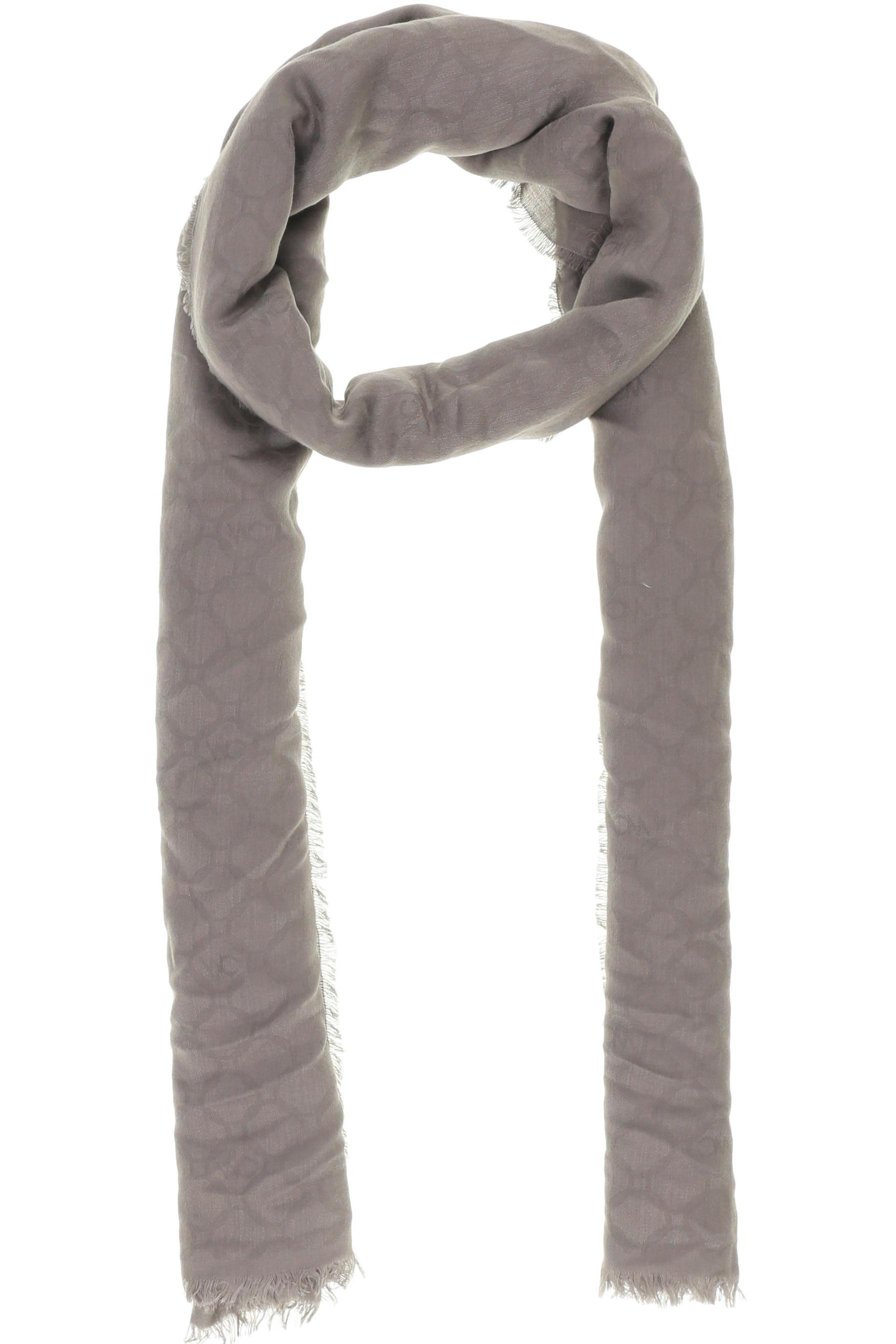 

Marc Cain Damen Schal, grau, Gr.