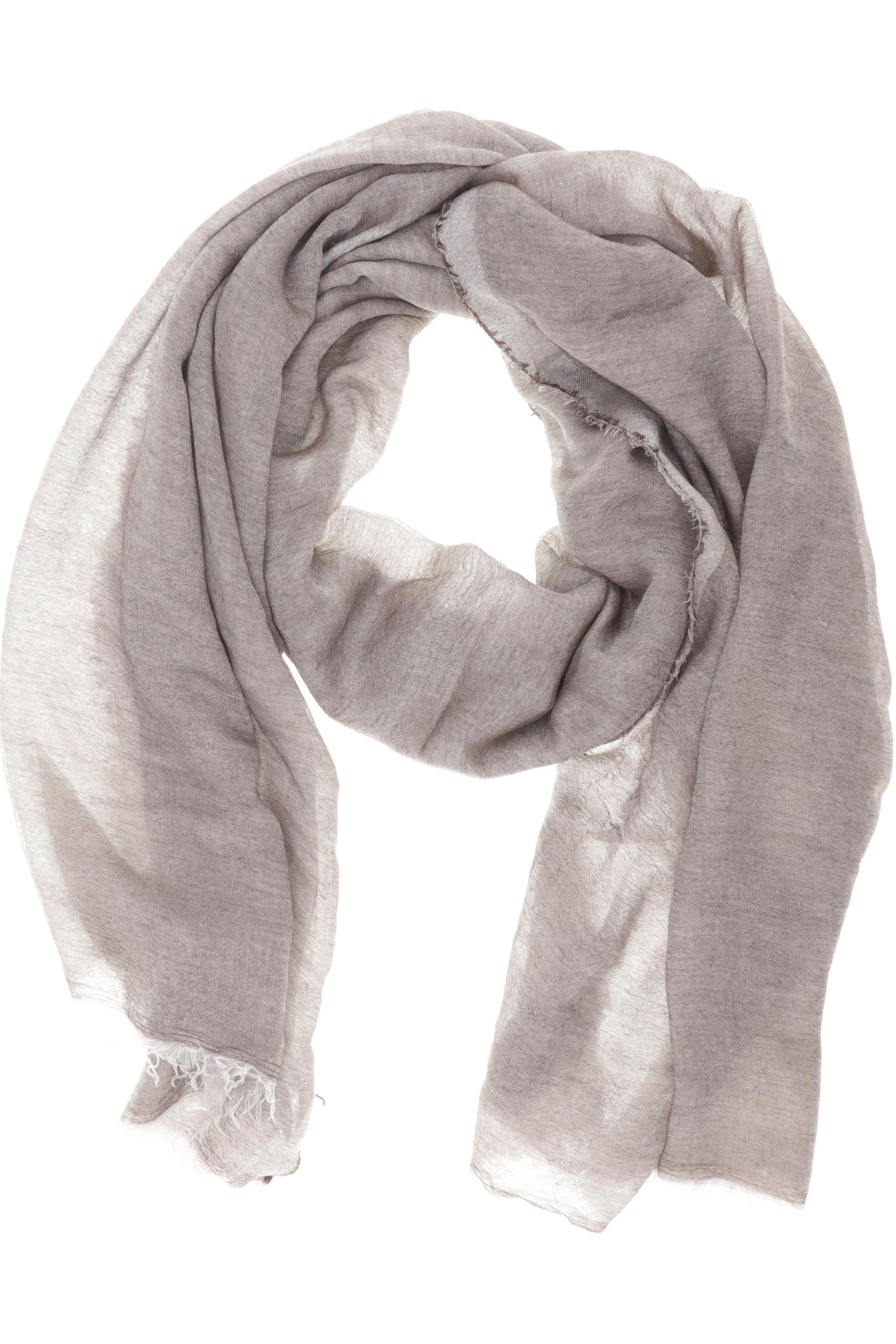 

Marc Cain Damen Schal, grau, Gr.