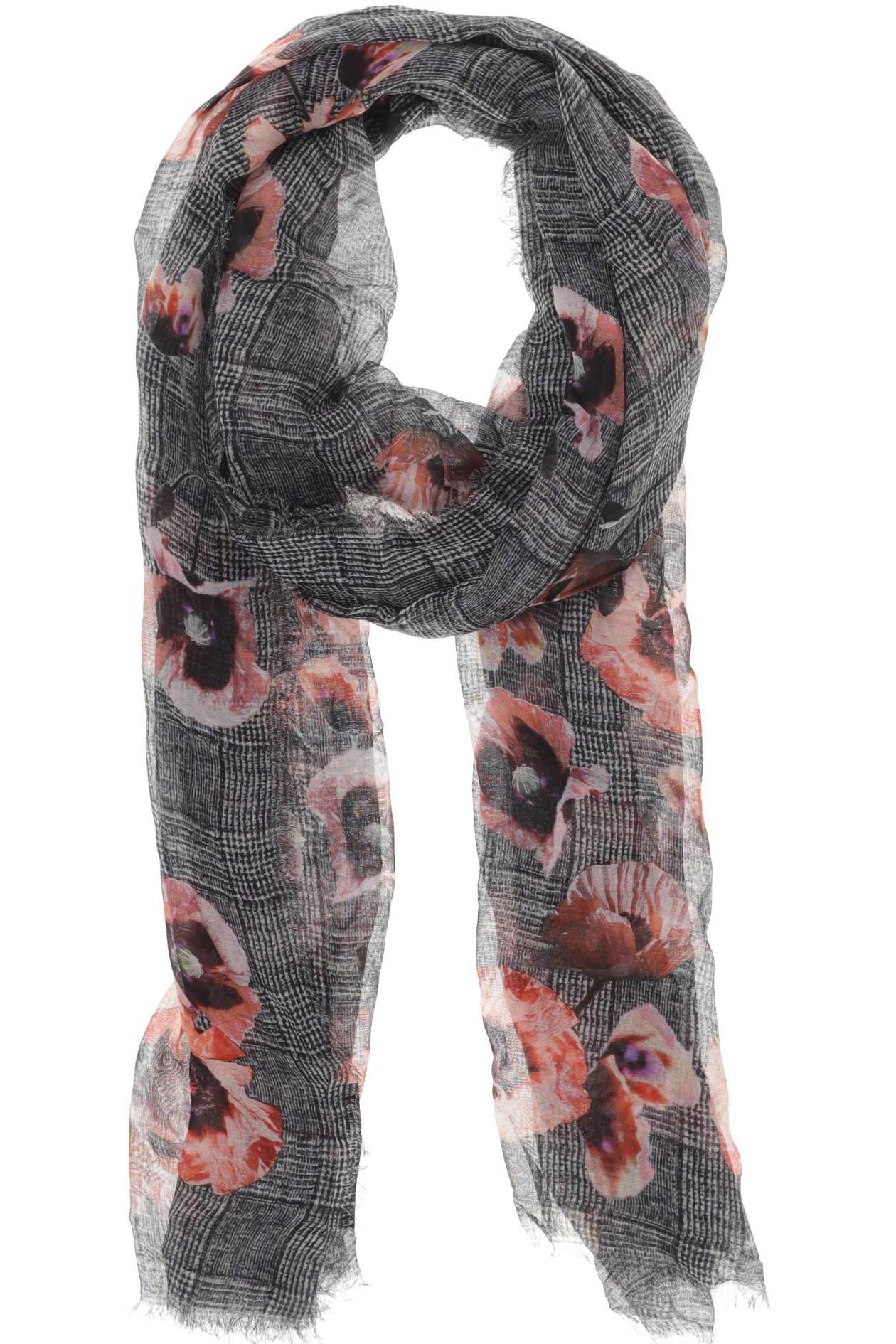 

Marc Cain Damen Schal, grau, Gr.