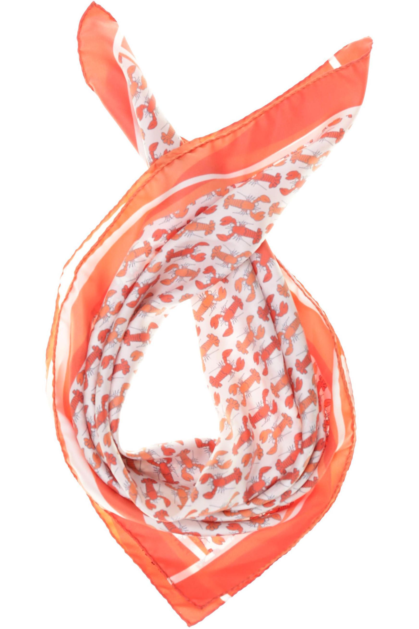 

Marc Cain Damen Schal, pink, Gr.