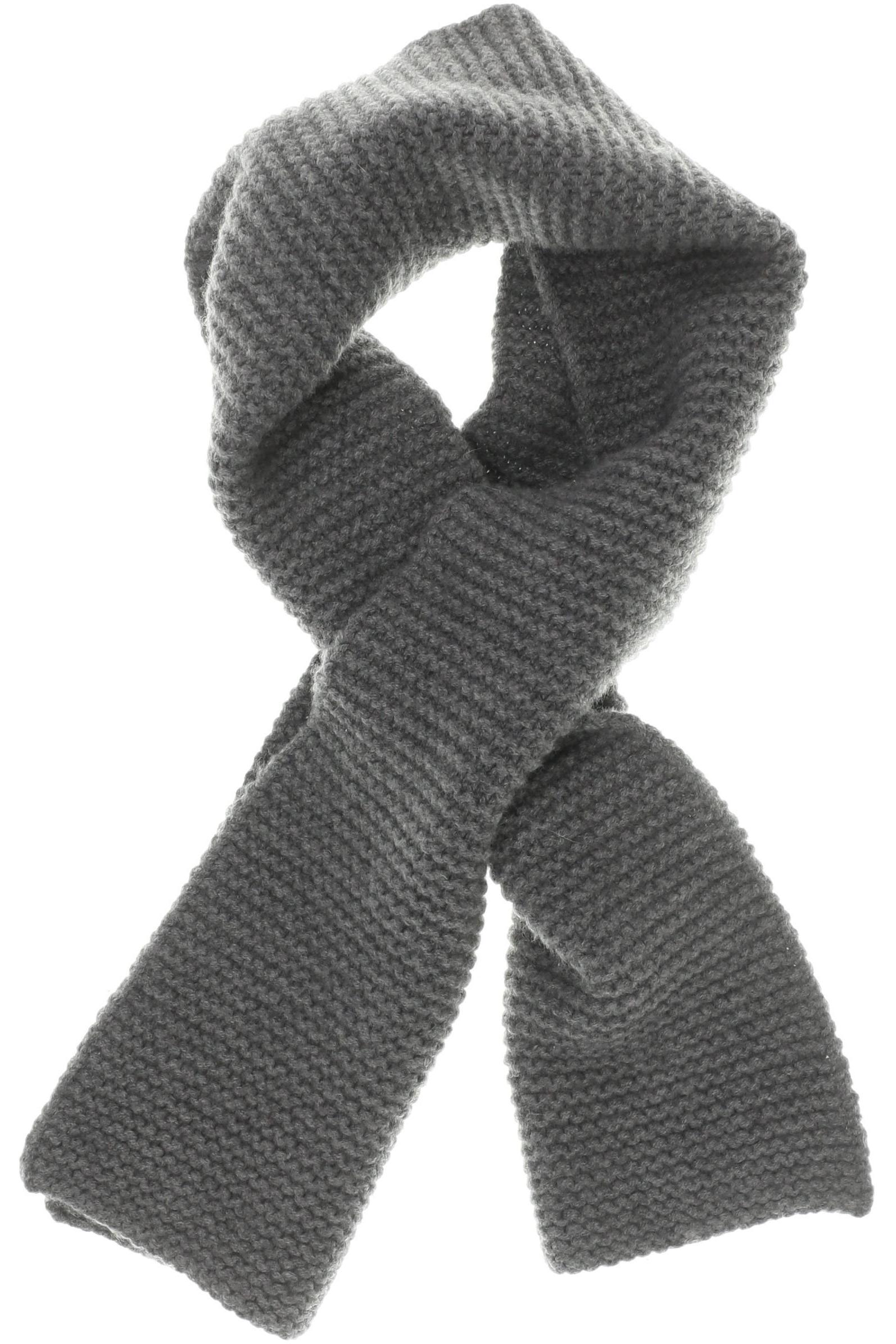 

Marc Cain Damen Schal, grau, Gr.