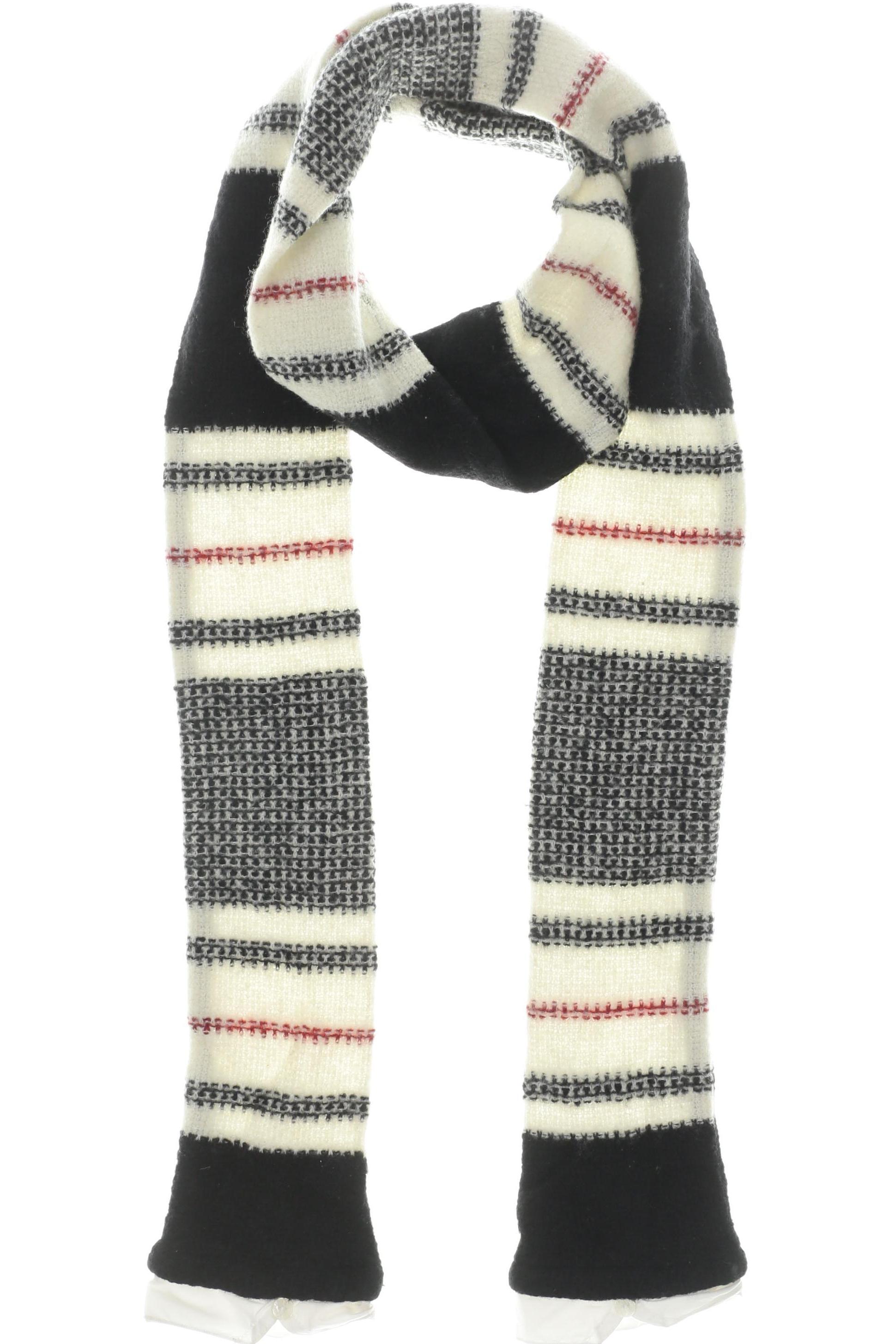 

Marc Cain Damen Schal, grau, Gr.