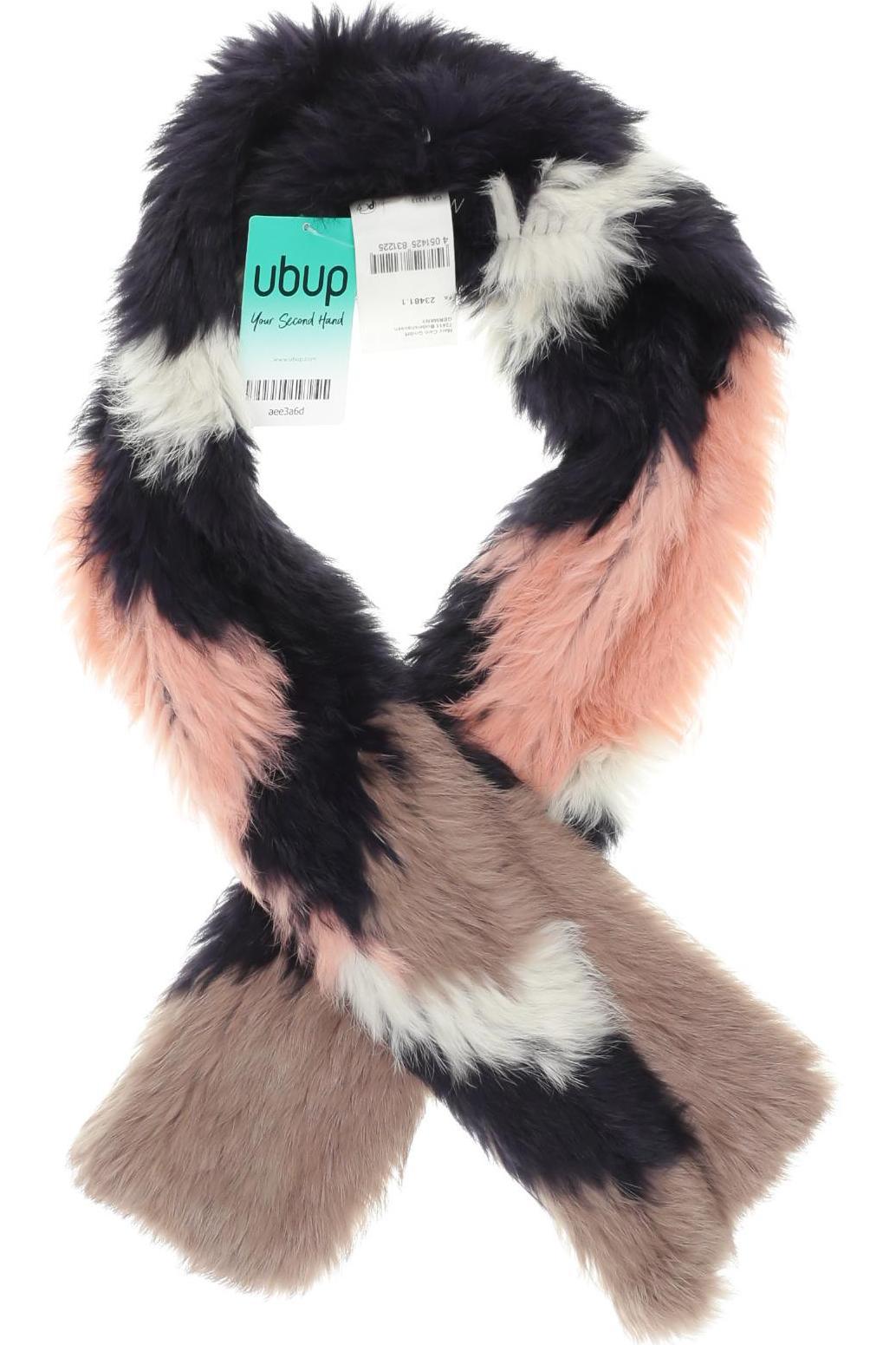 

Marc Cain Damen Schal, pink, Gr.