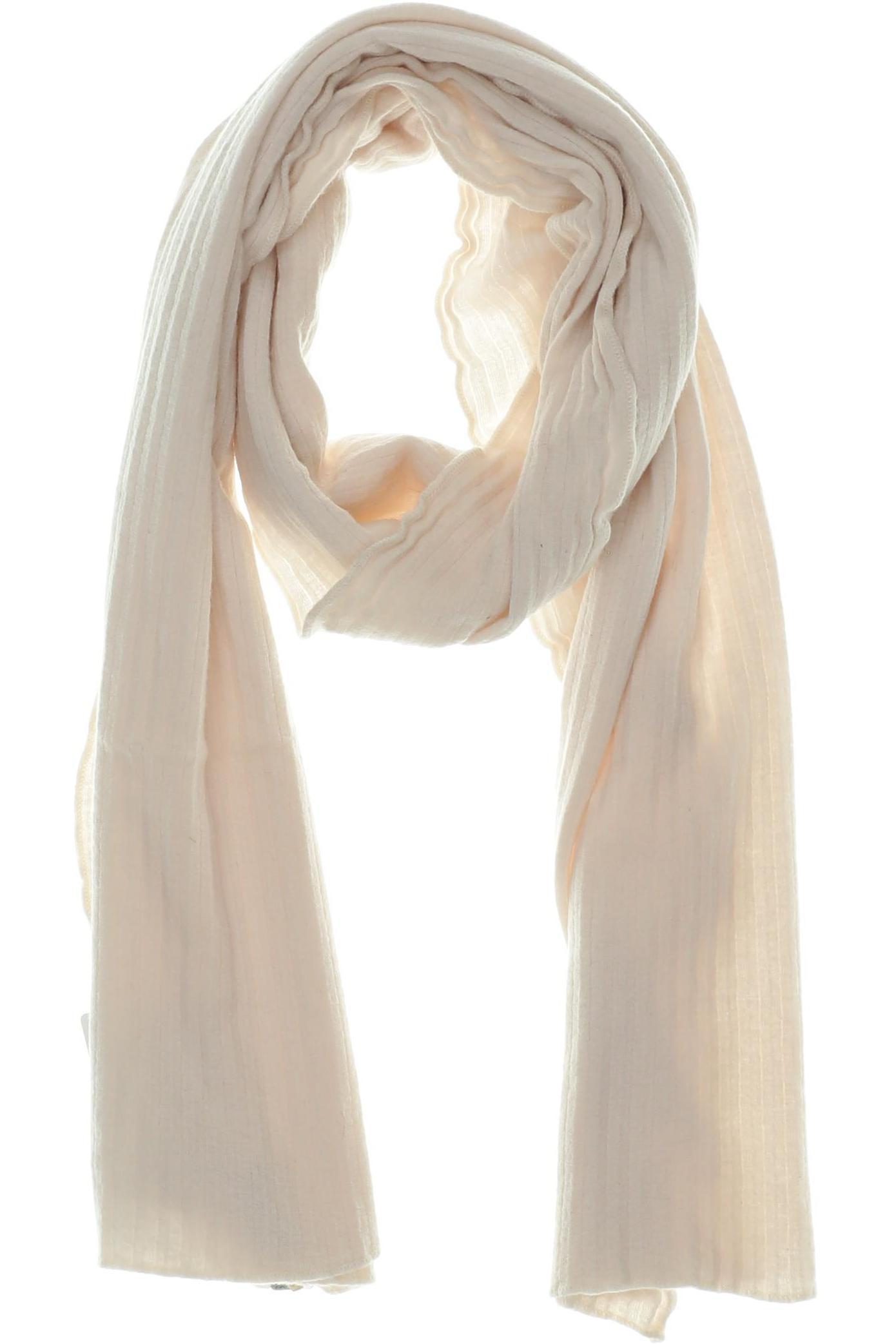 

Marc Cain Damen Schal, pink, Gr.