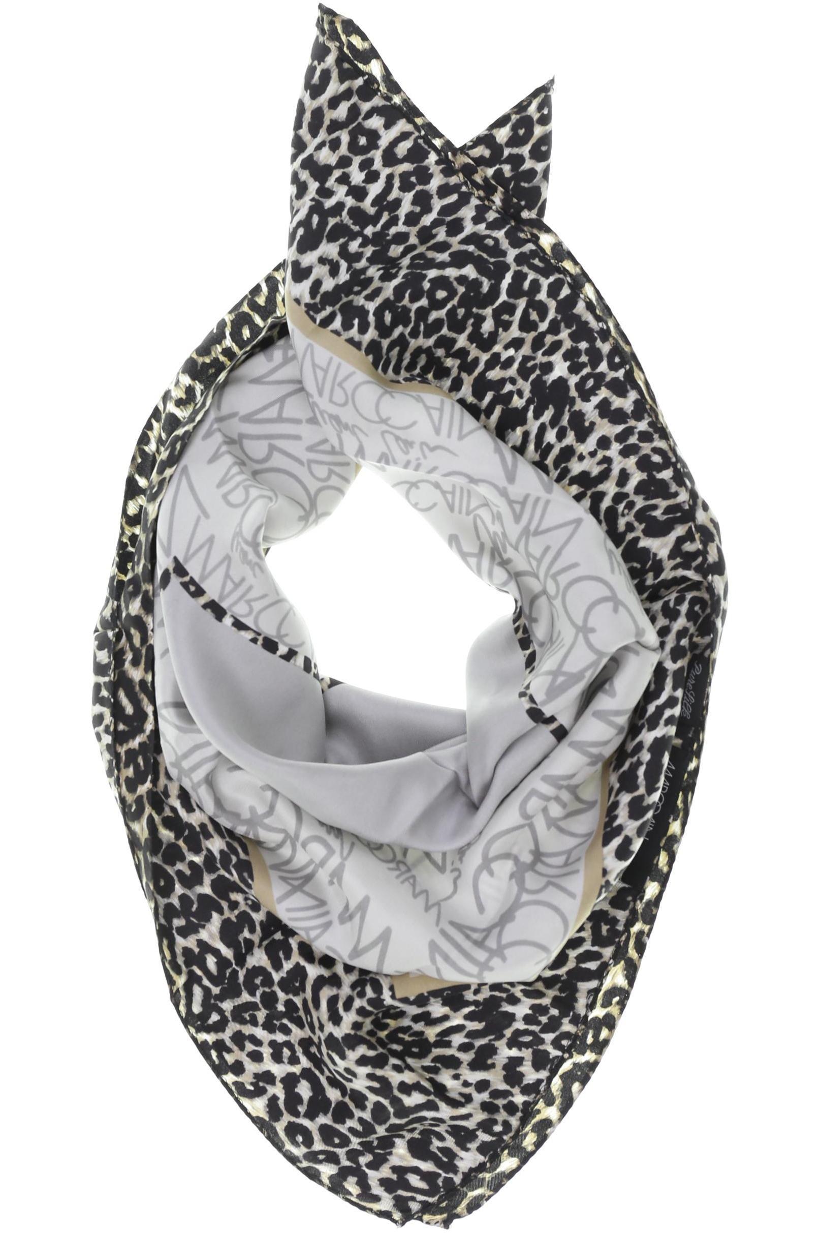 

Marc Cain Damen Schal, grau, Gr.