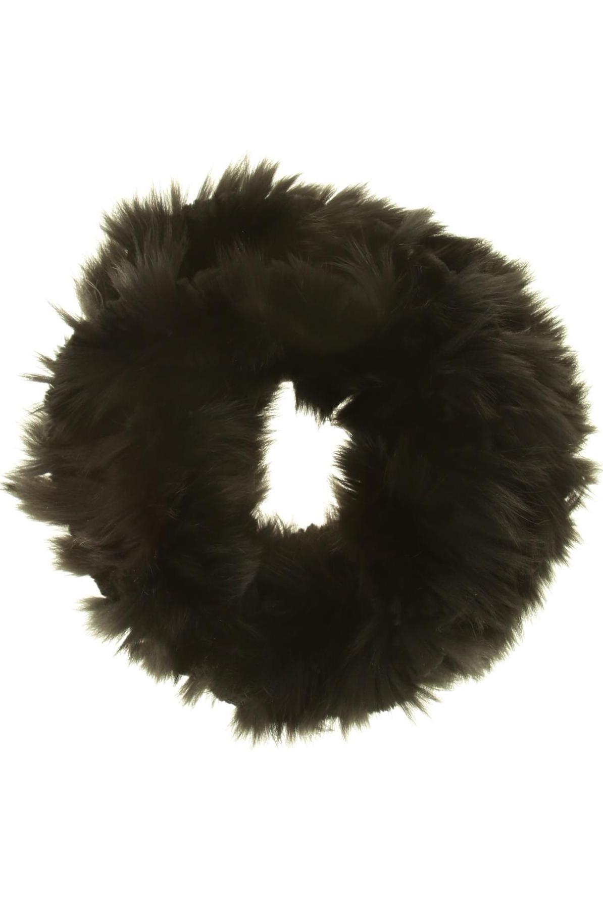 

Marc Cain Damen Schal, schwarz, Gr.