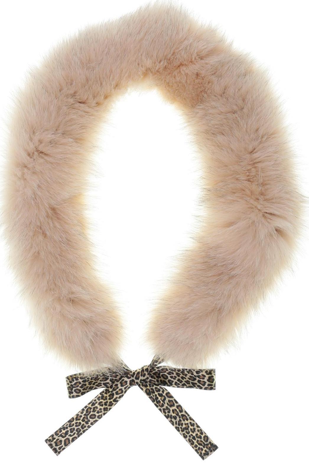 

Marc Cain Damen Schal, pink, Gr.