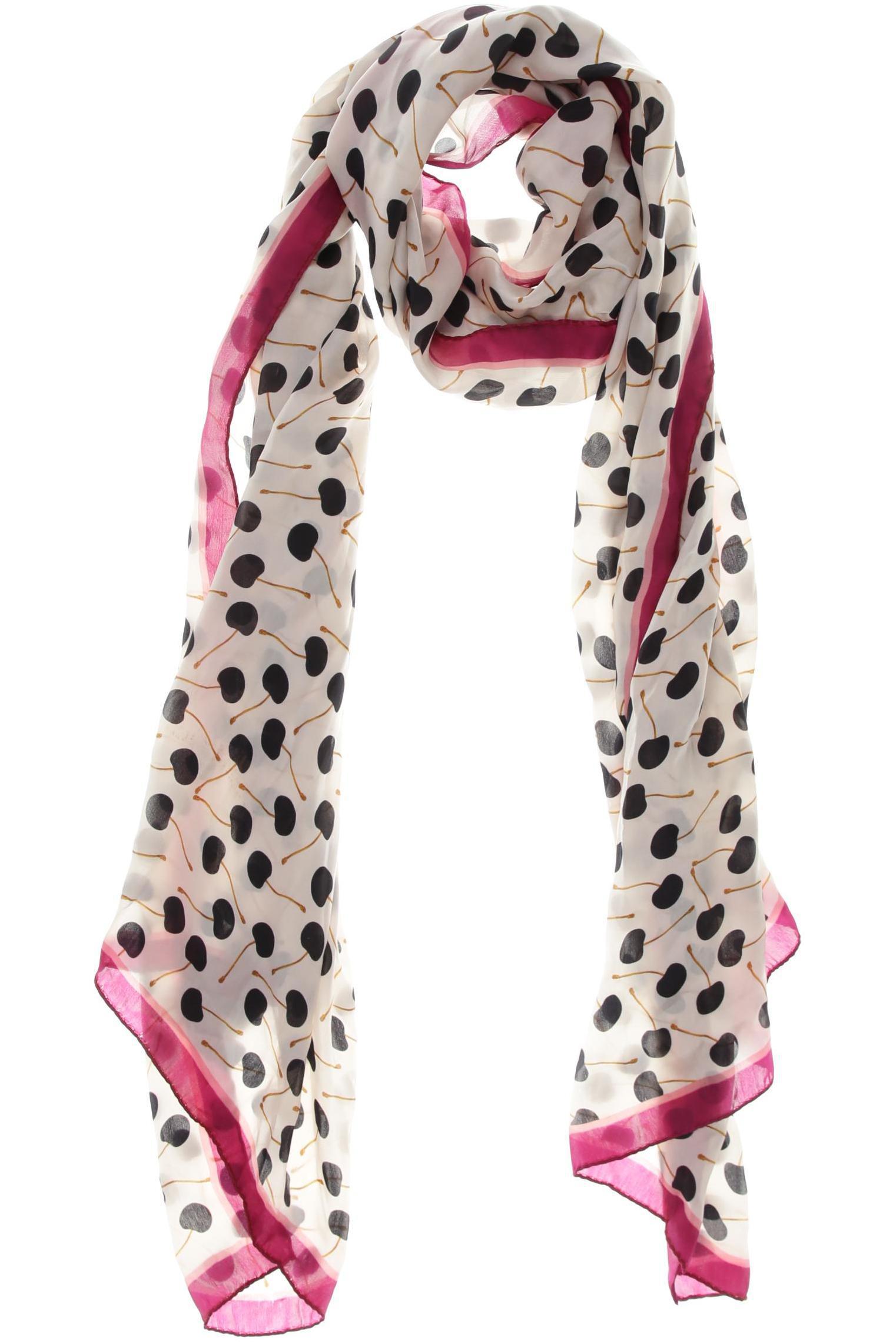 

Marc Cain Damen Schal, beige, Gr.