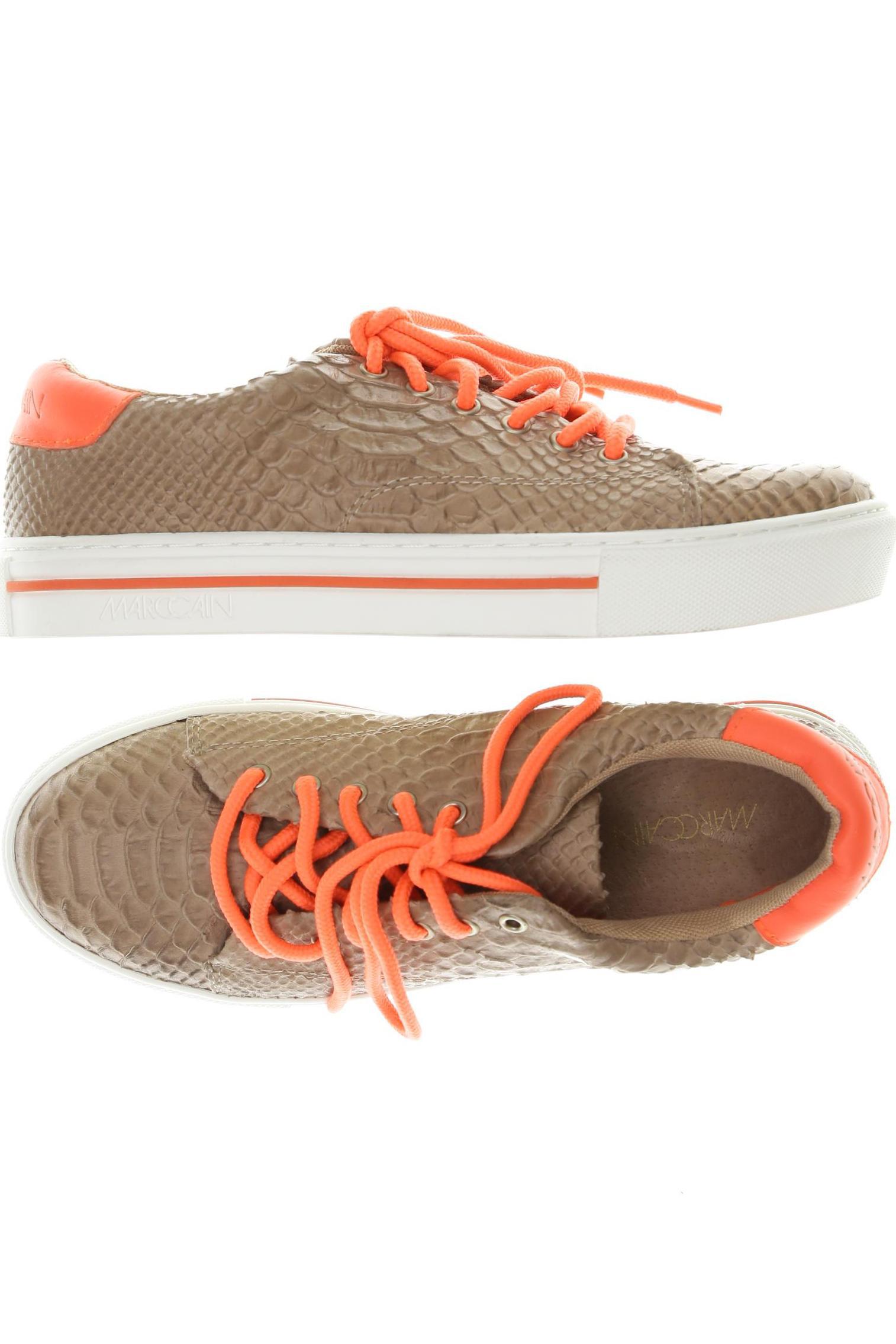 

Marc Cain Damen Sneakers, , Gr. 39