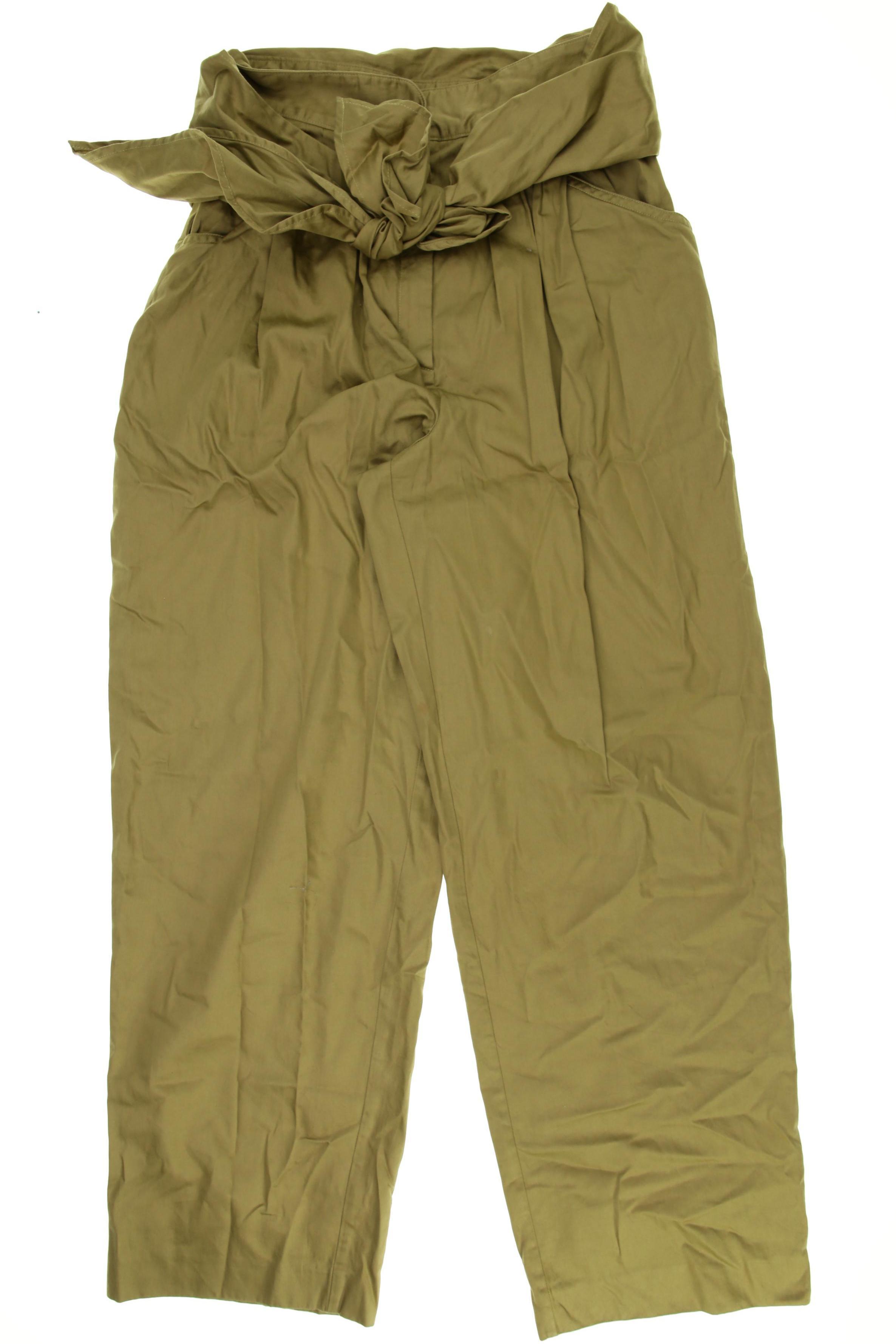 

Marc Cain Damen Stoffhose, , Gr.